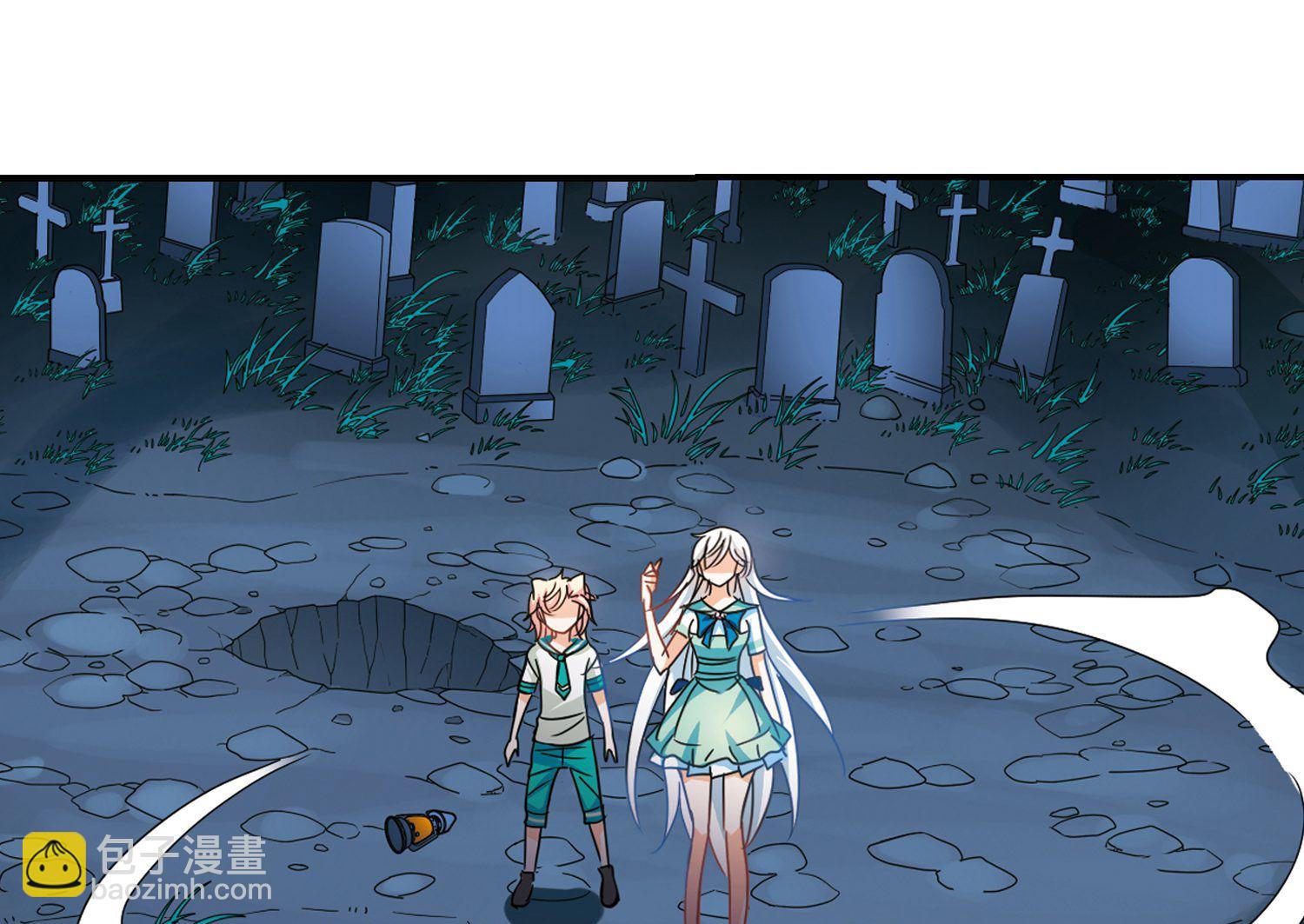 第244话-第244话