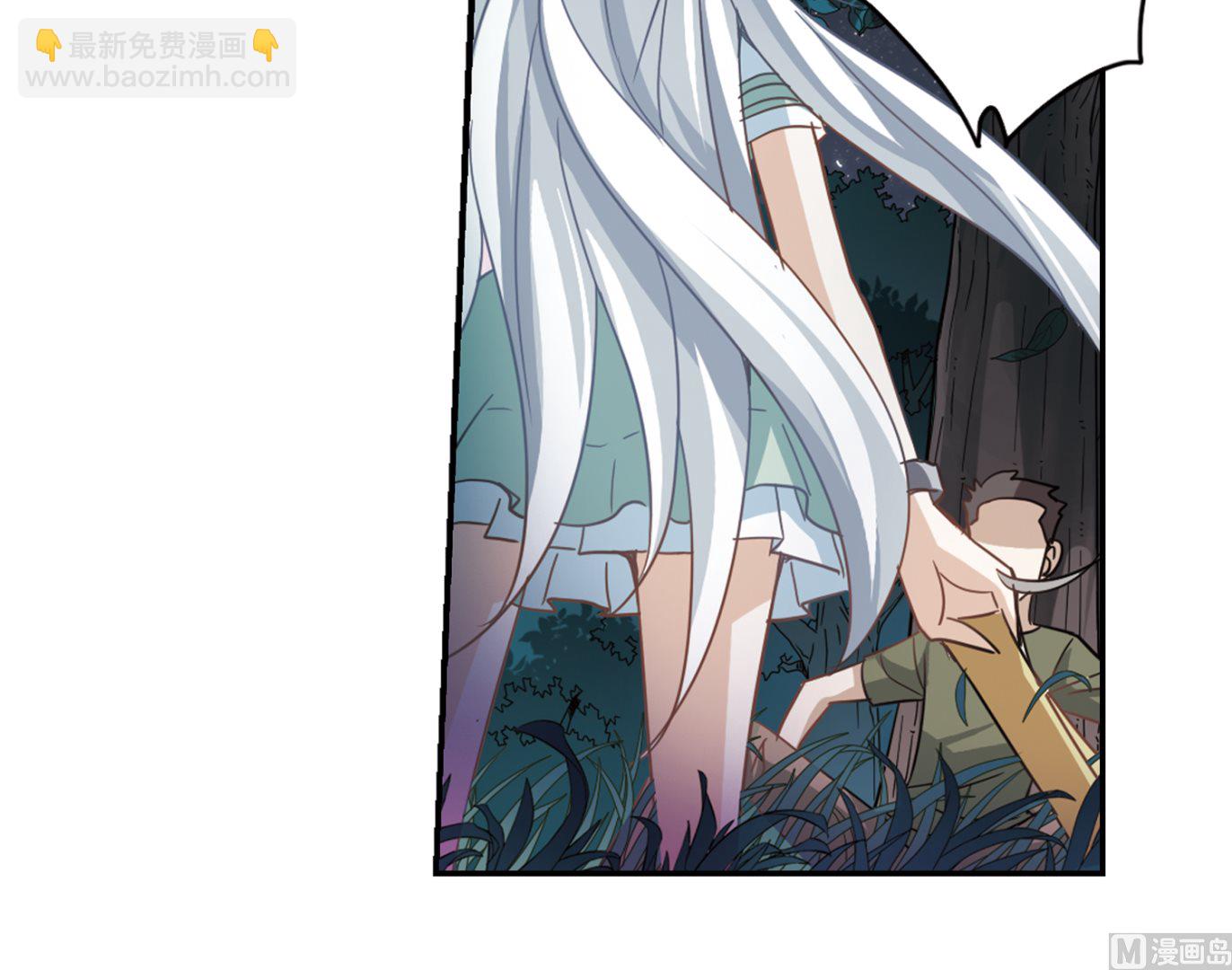 第244话-第244话