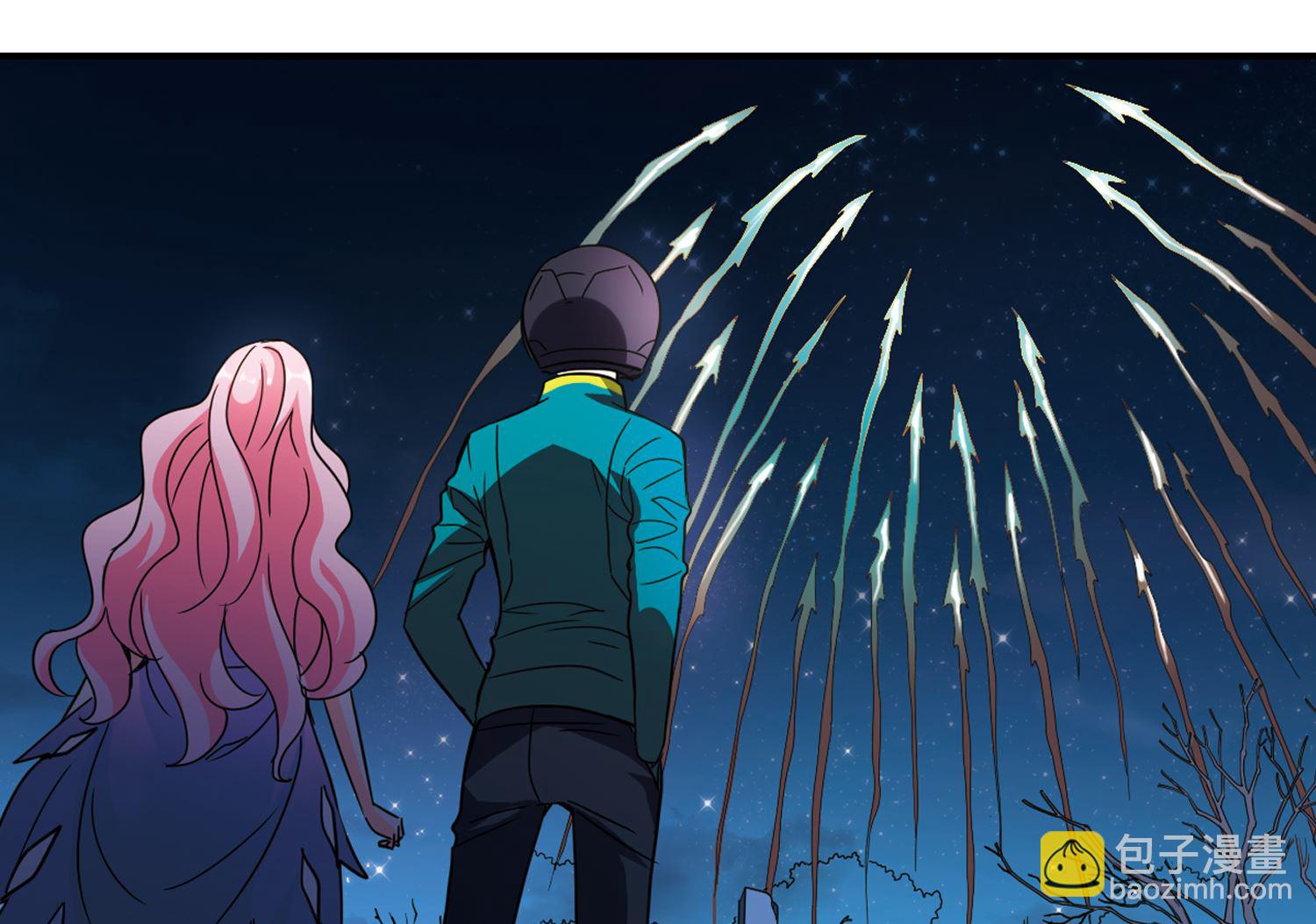 第244话-第244话