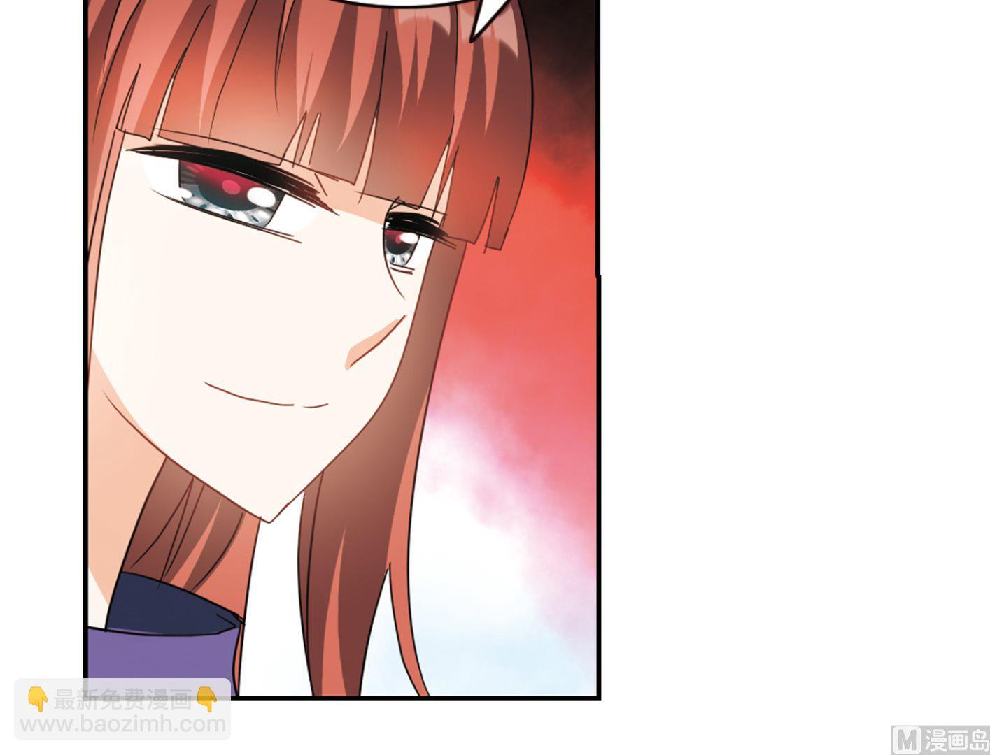第246话-第246话