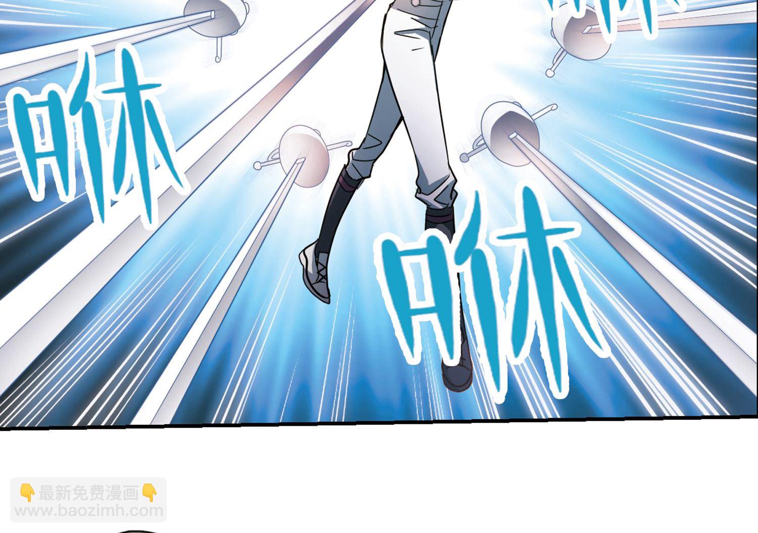第246话-第246话