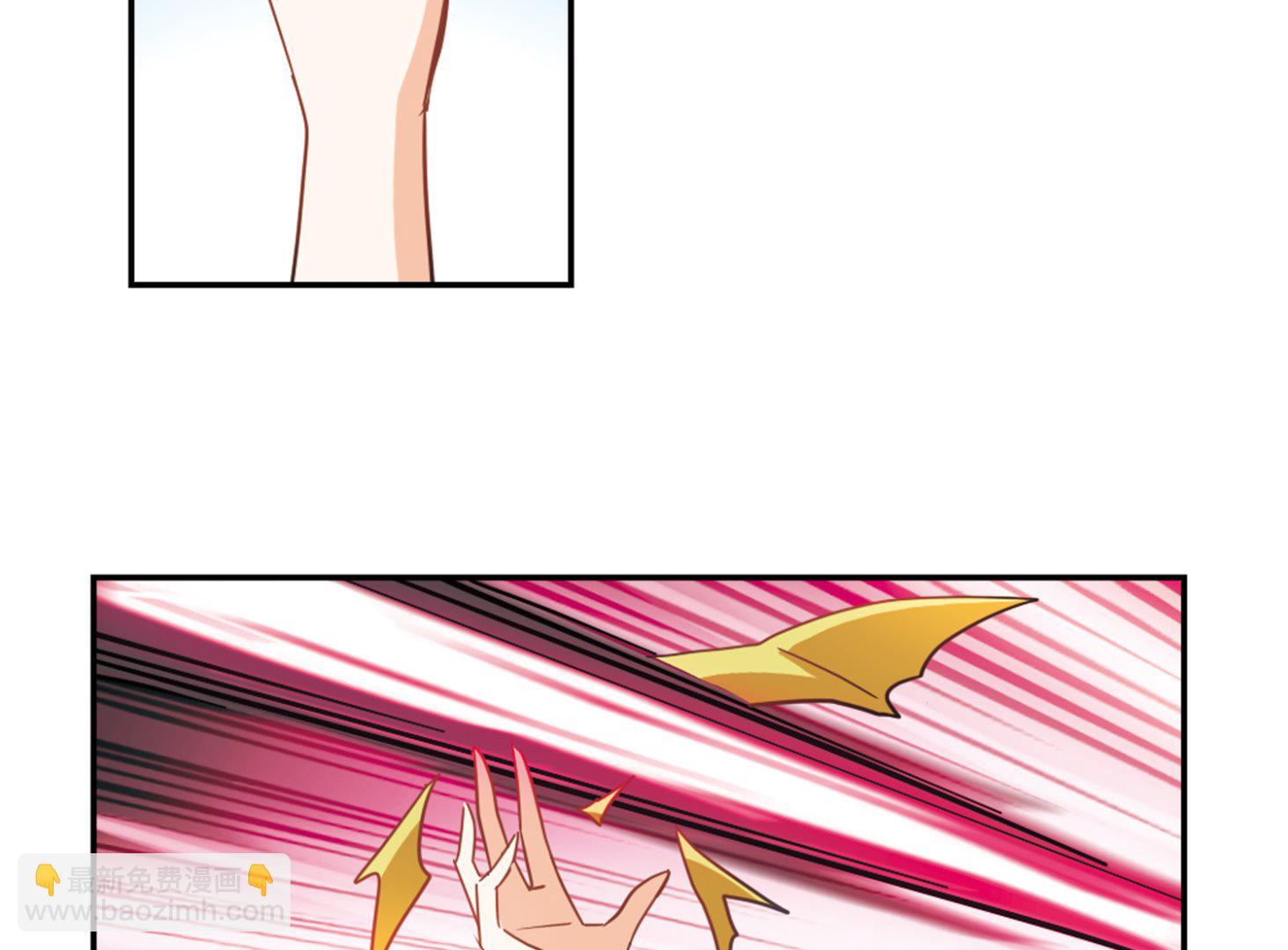第246话-第246话