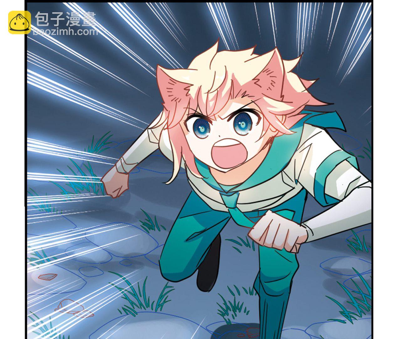 第248话-第248话