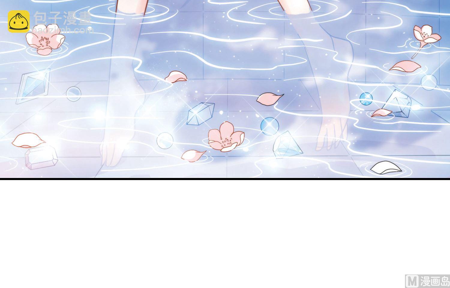 第248话-第248话