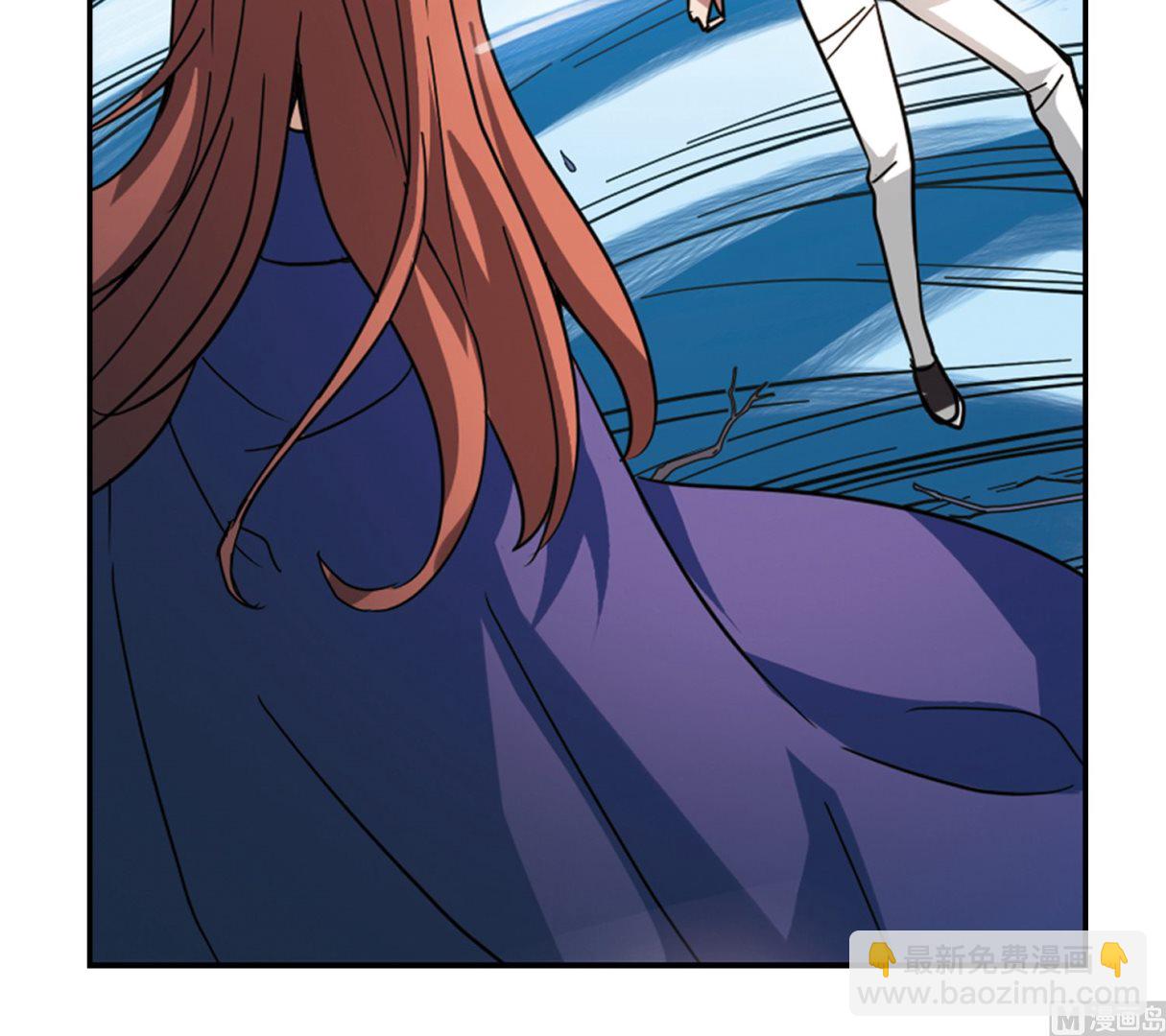 第250话-第250话
