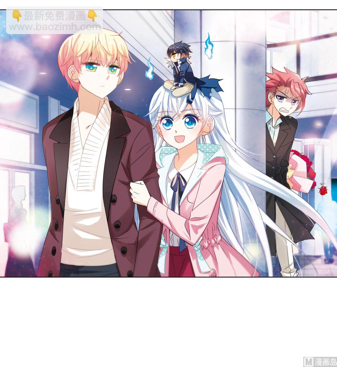 第250话-第250话