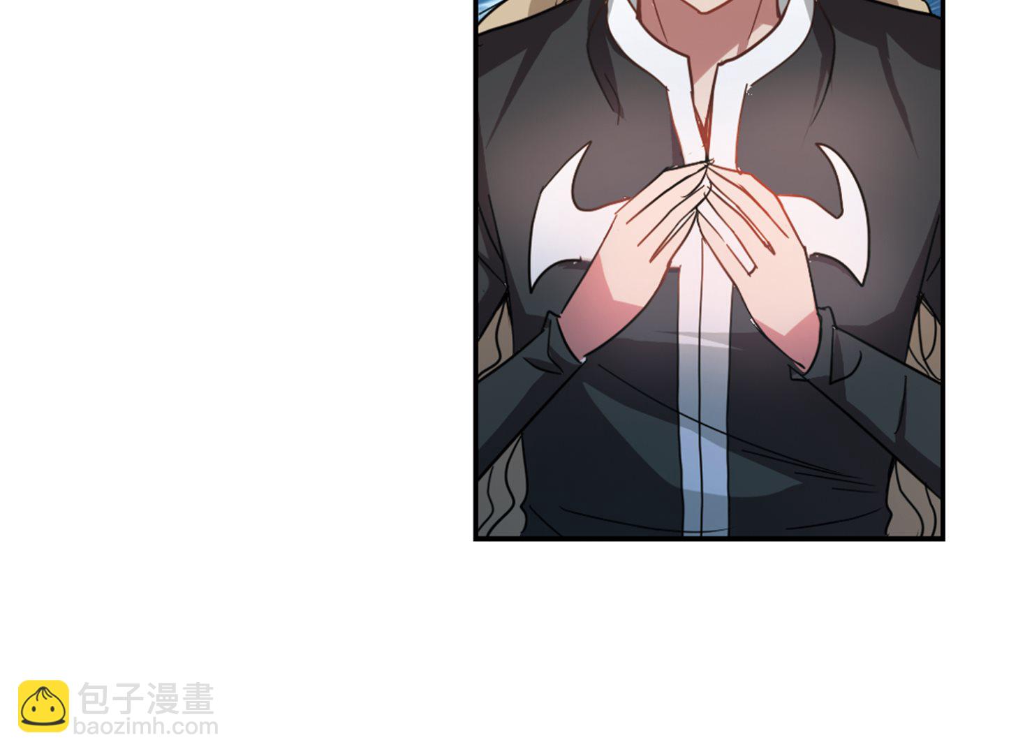 第250话-第250话