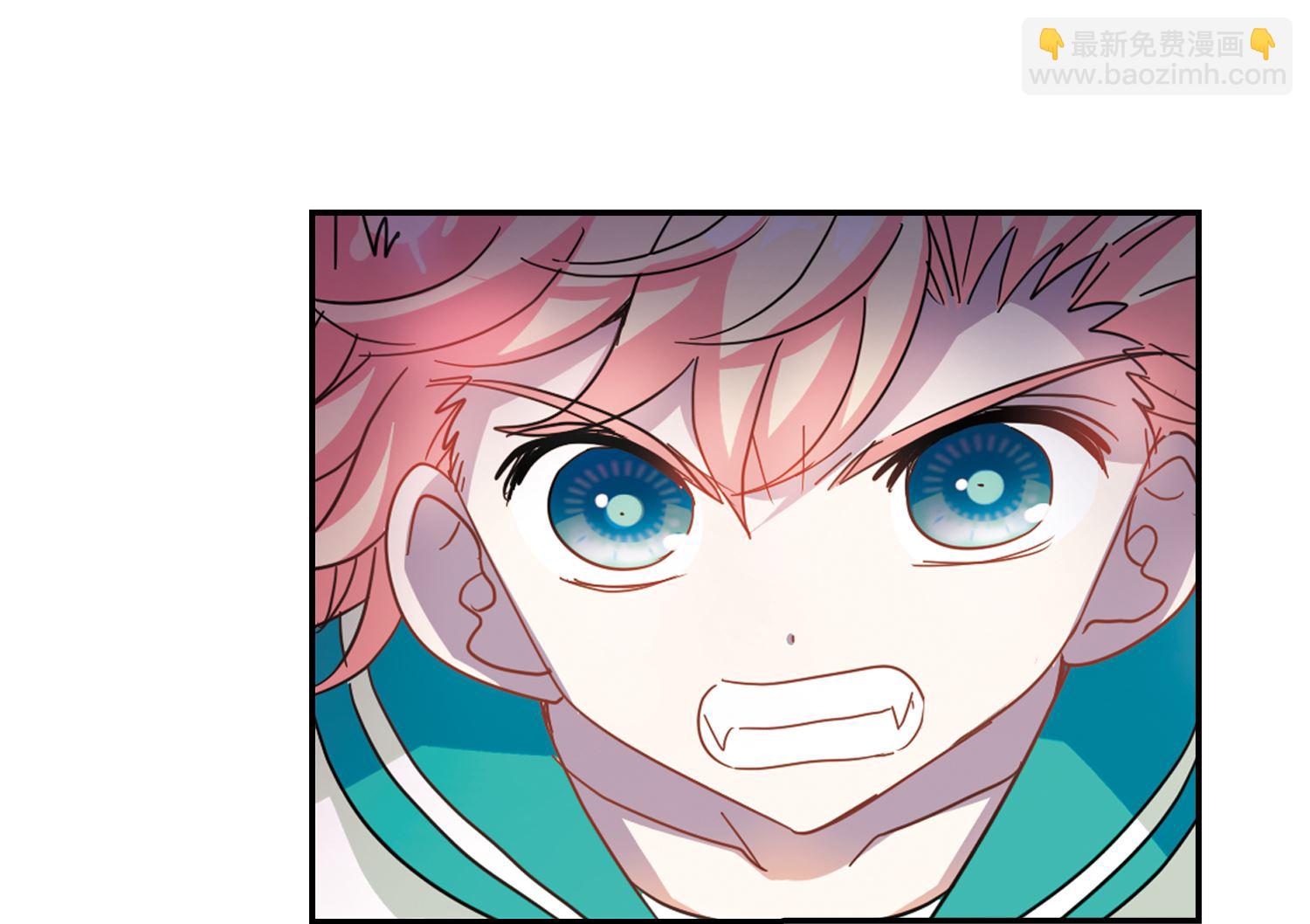 第250话-第250话