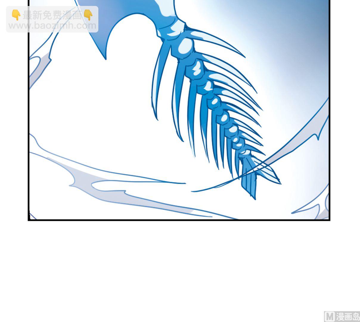 第250话-第250话
