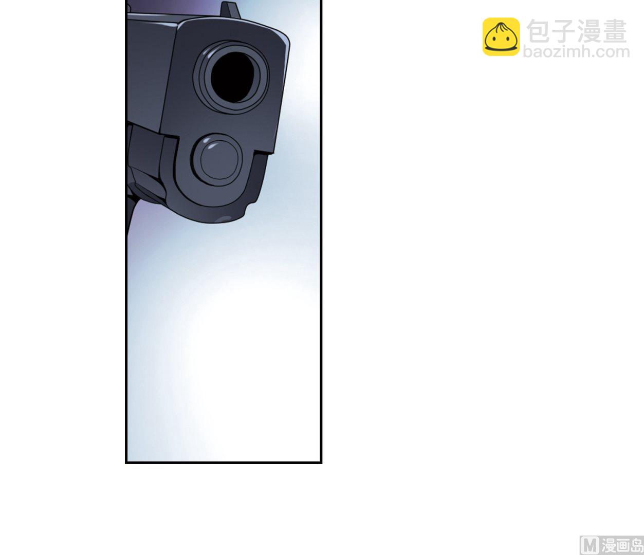 第26话-第26话