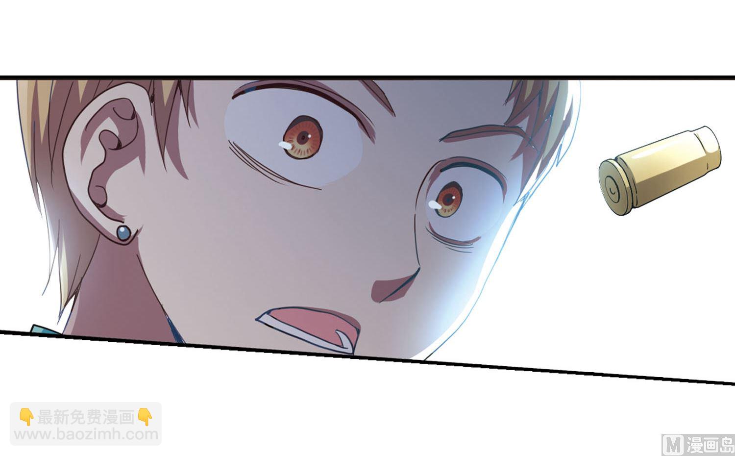 第26话-第26话