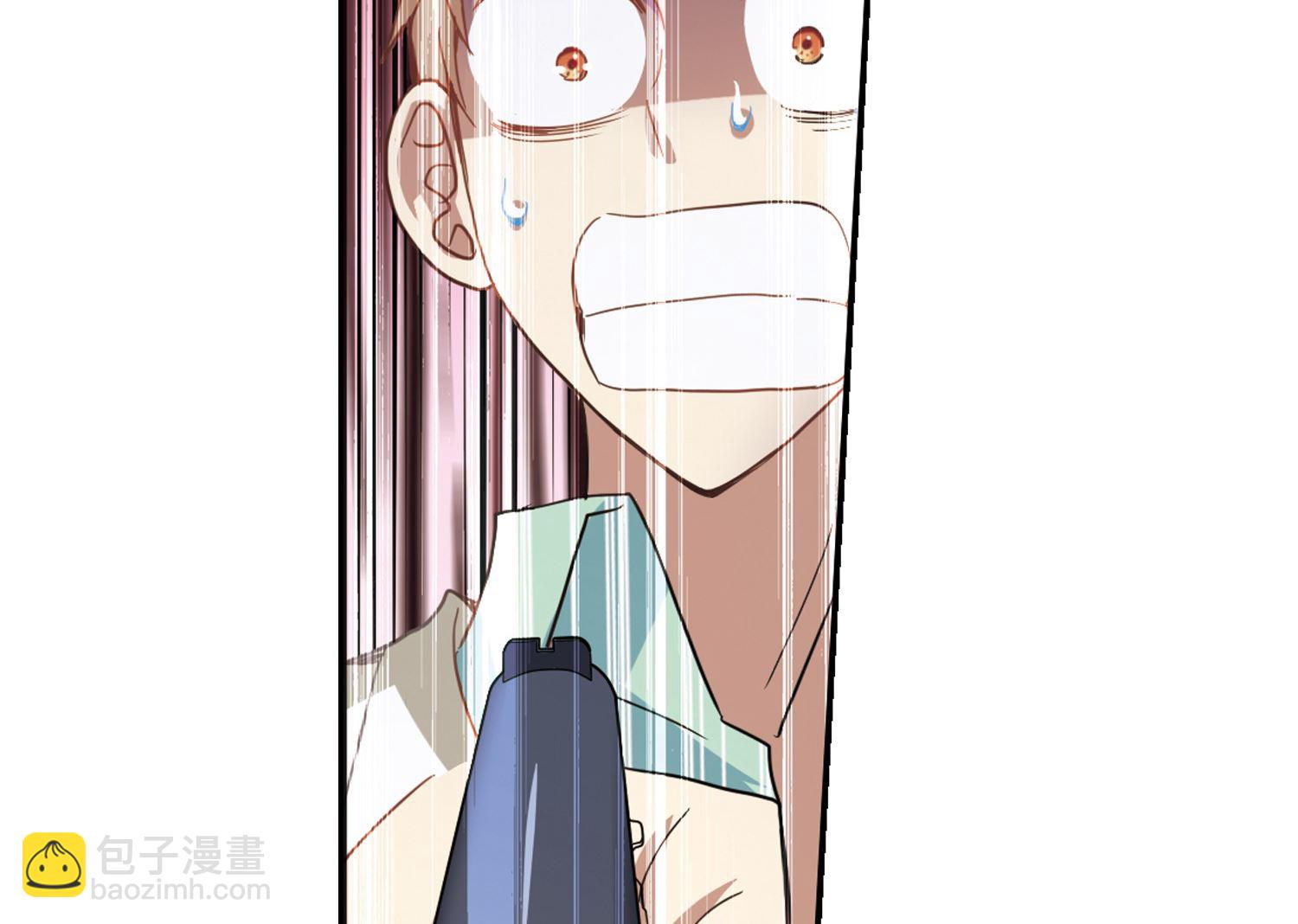 第26话-第26话