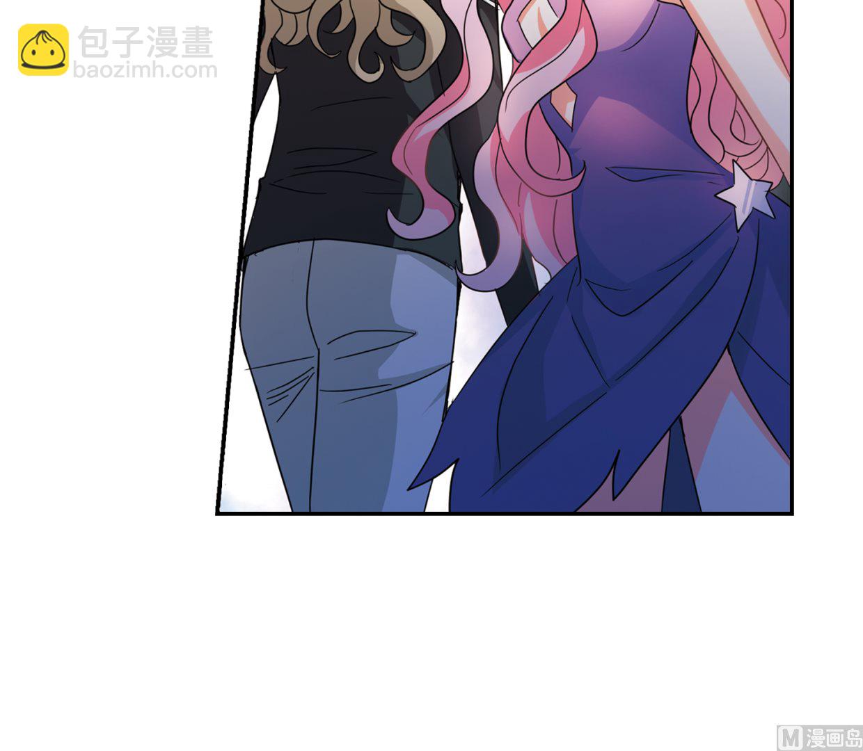 第252话-第252话