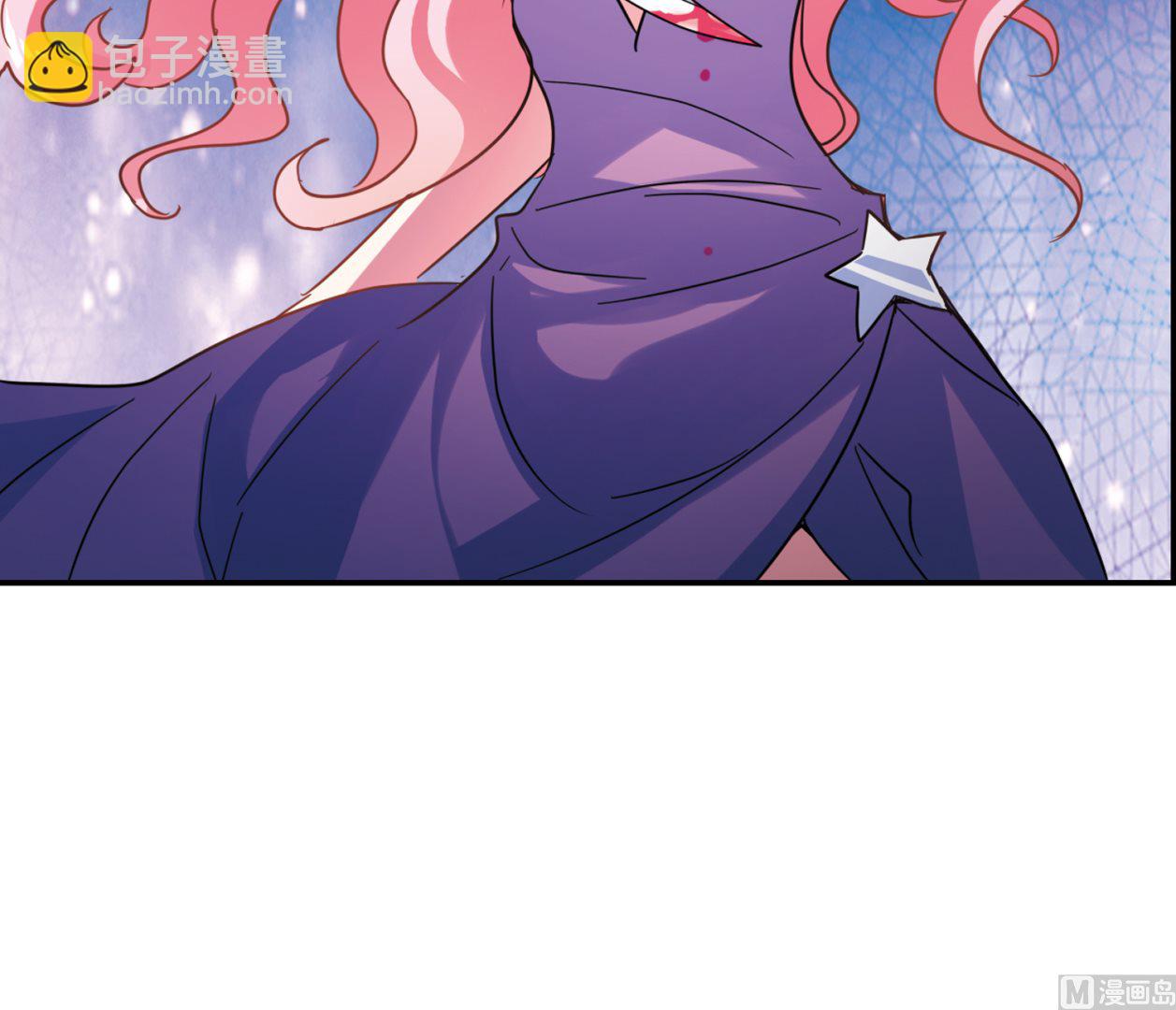 第252话-第252话