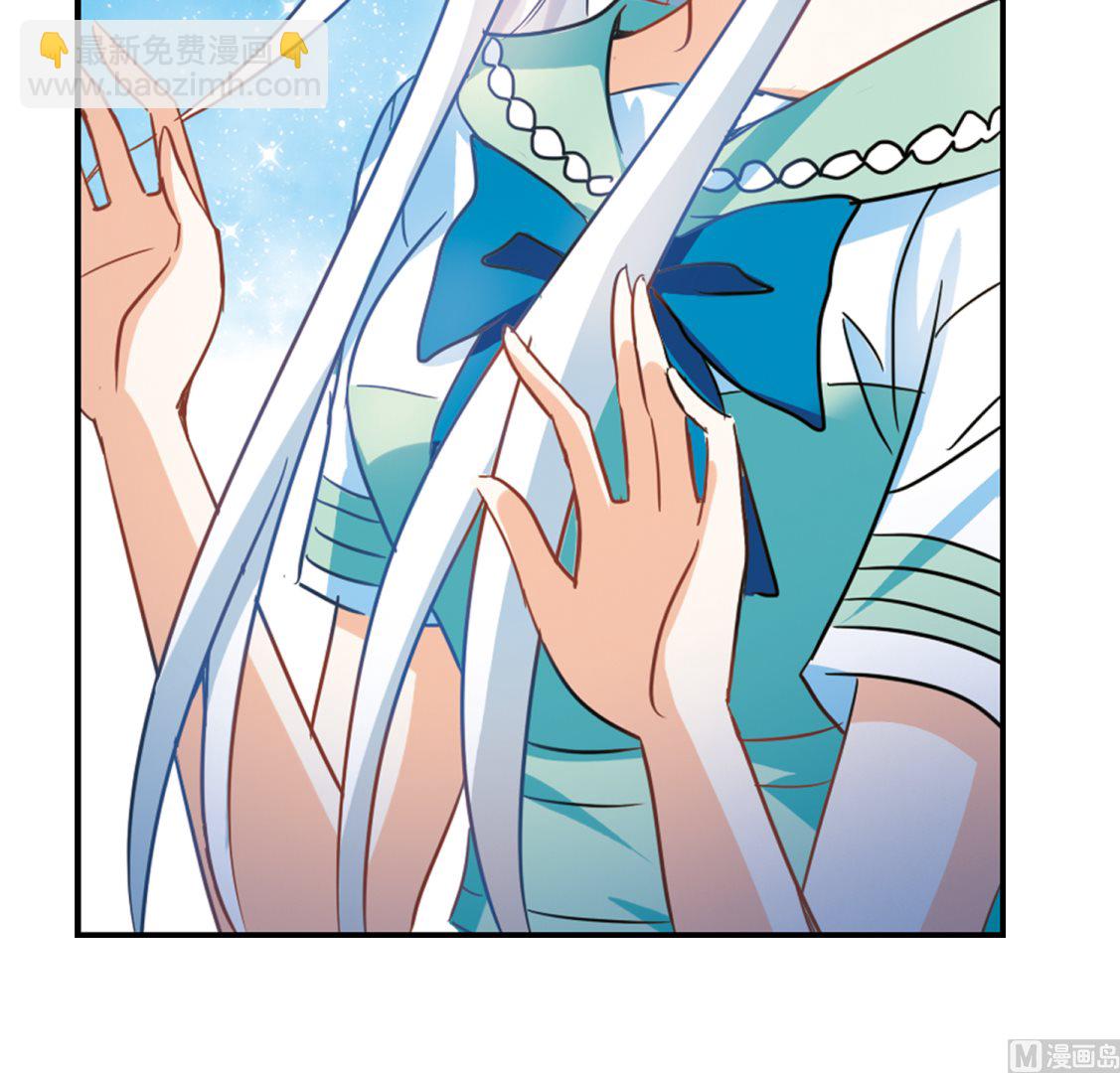 第254话-第254话