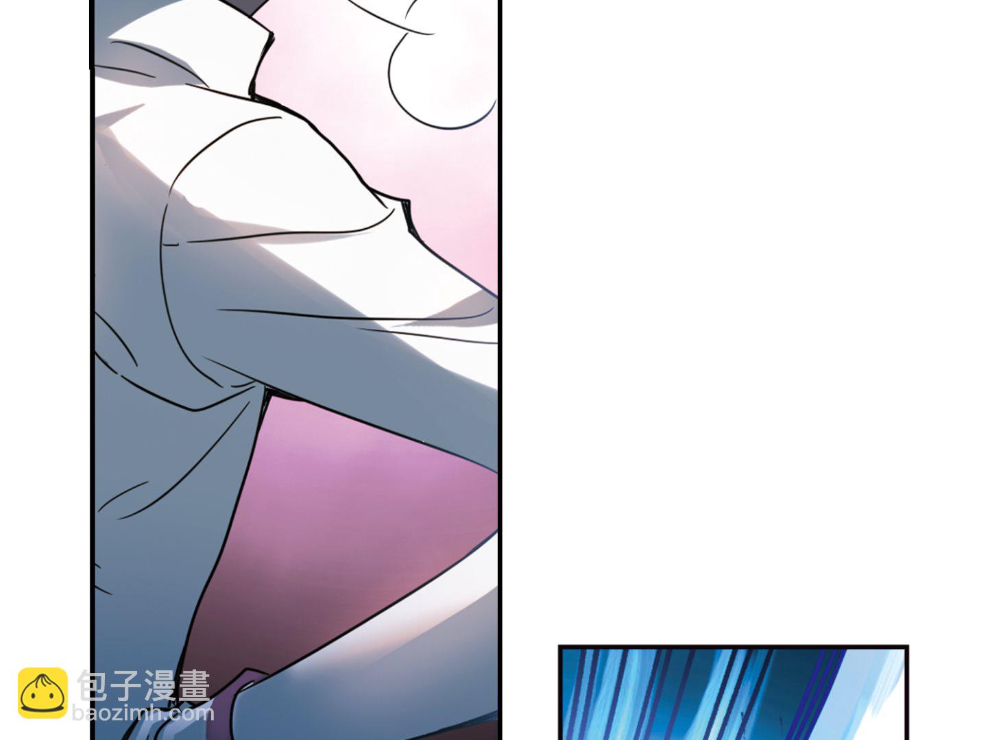 第254话-第254话