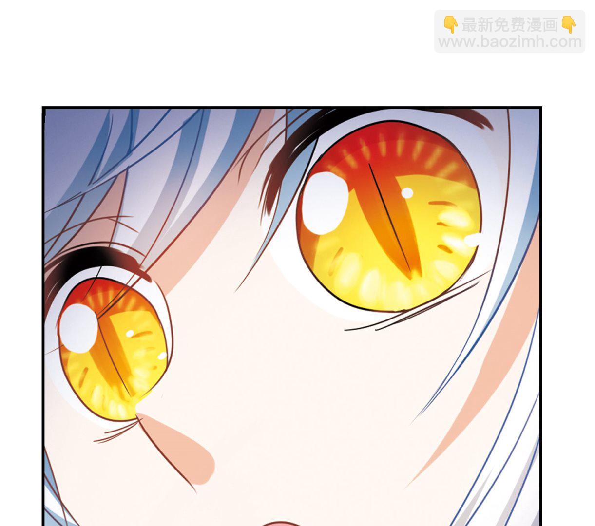 第254话-第254话