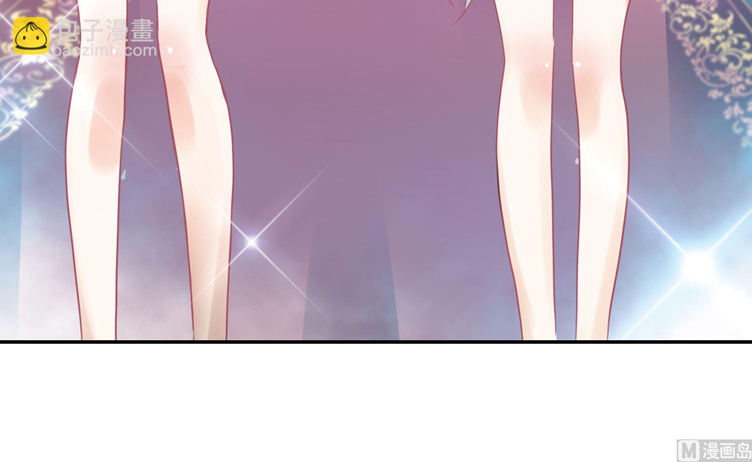 第254话-第254话