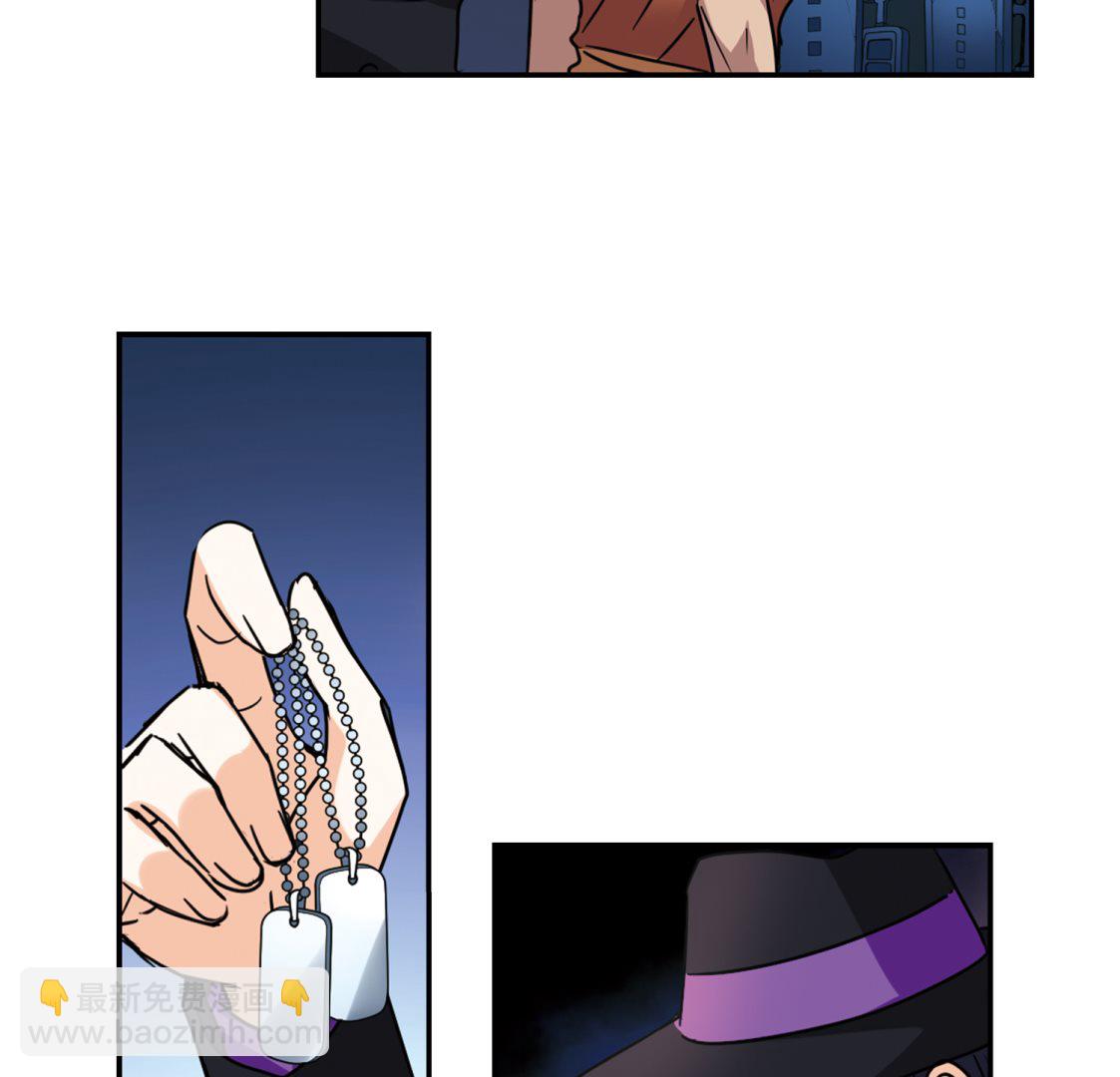 第256话-第256话