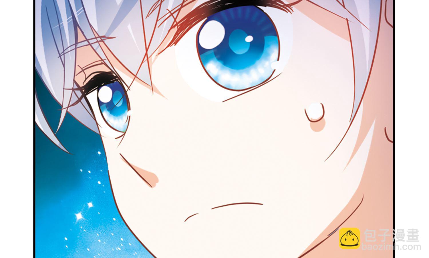 第258话-第258话
