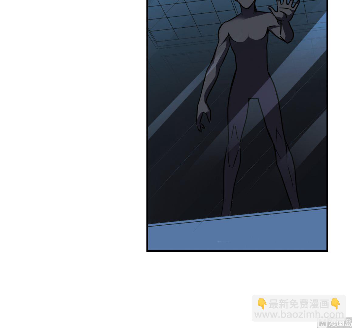 第258话-第258话