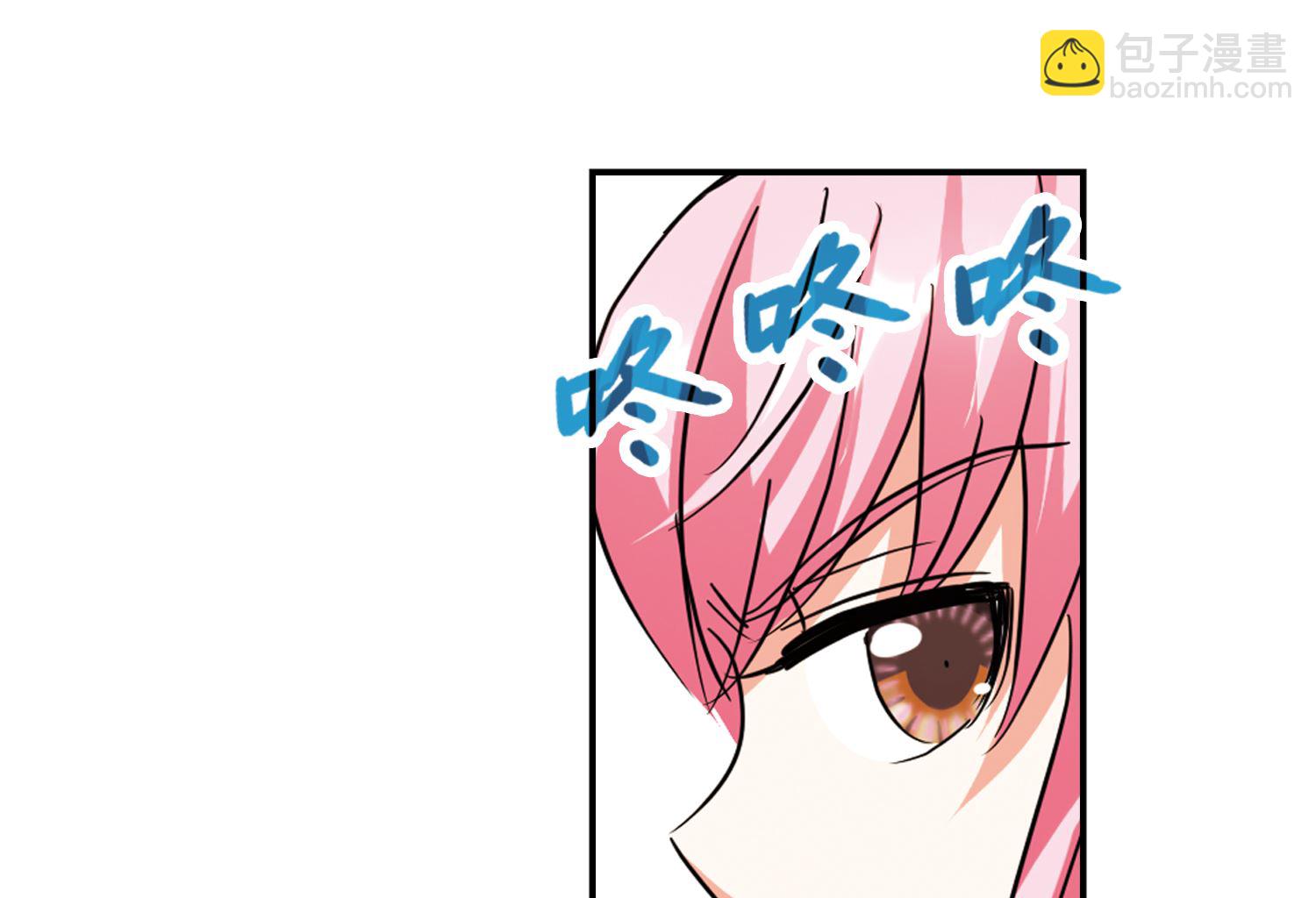 第258话-第258话