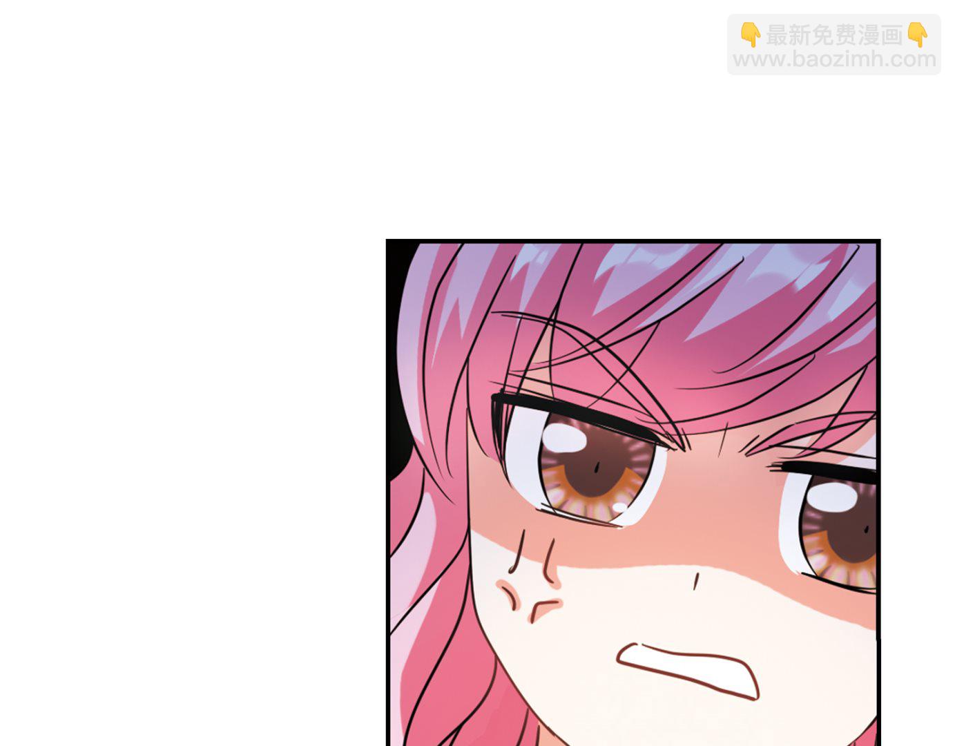 第258话-第258话