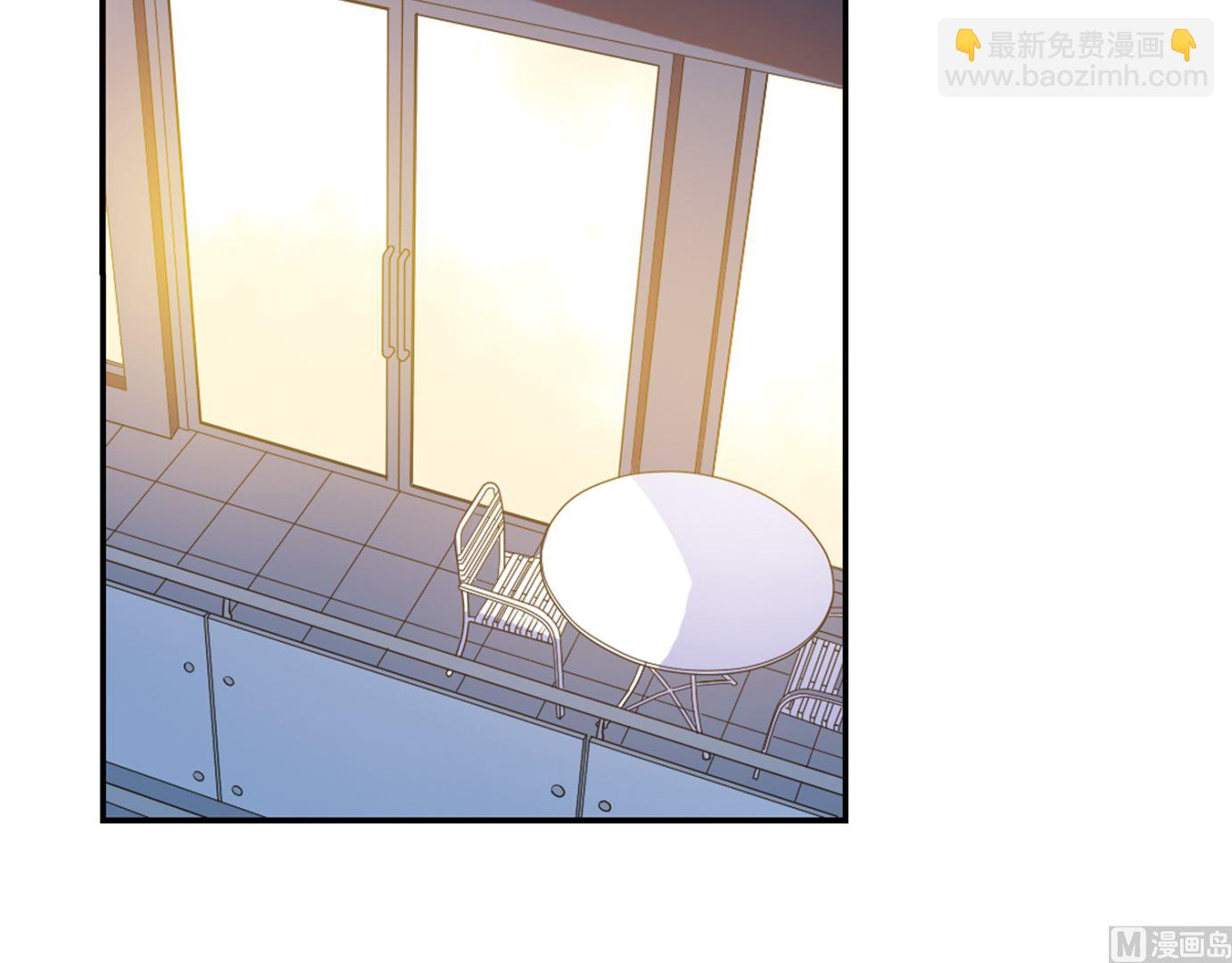 第258话-第258话