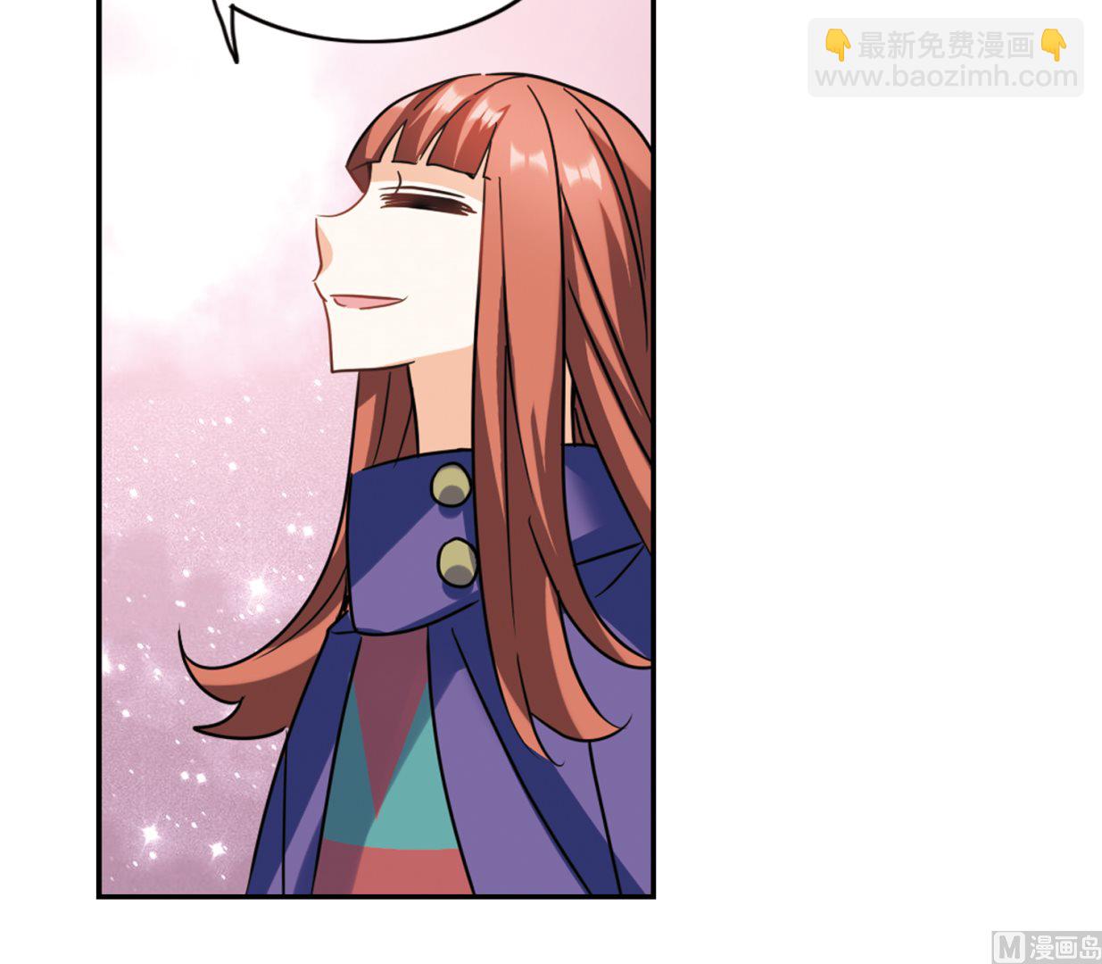 第260话-第260话