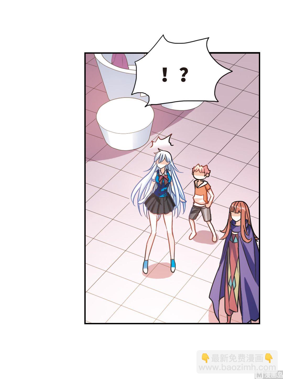 第260话-第260话