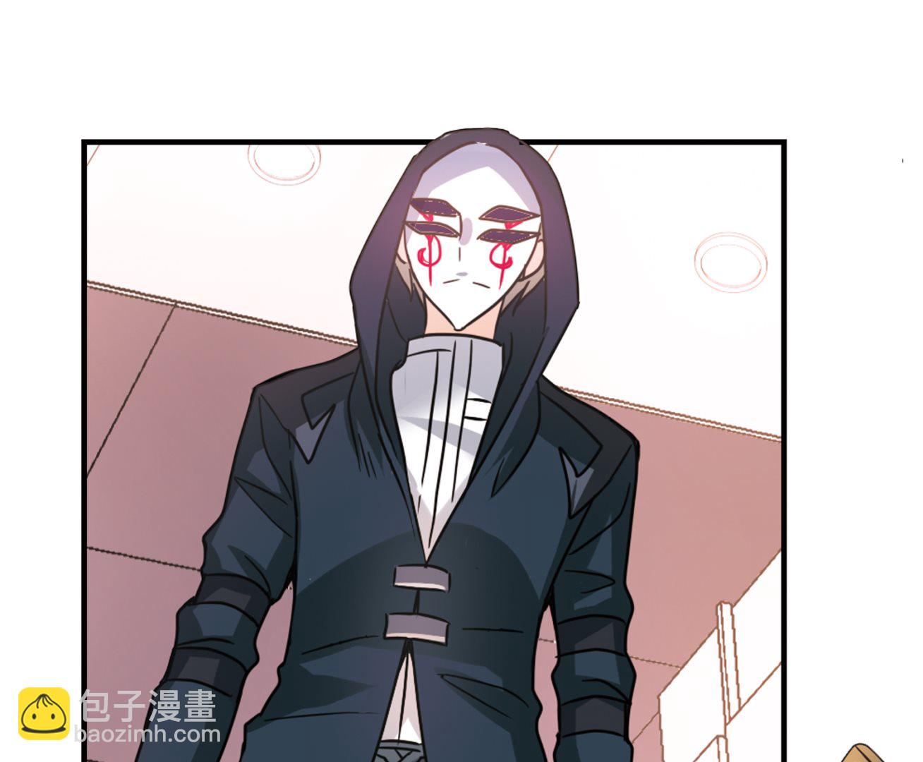第260话-第260话
