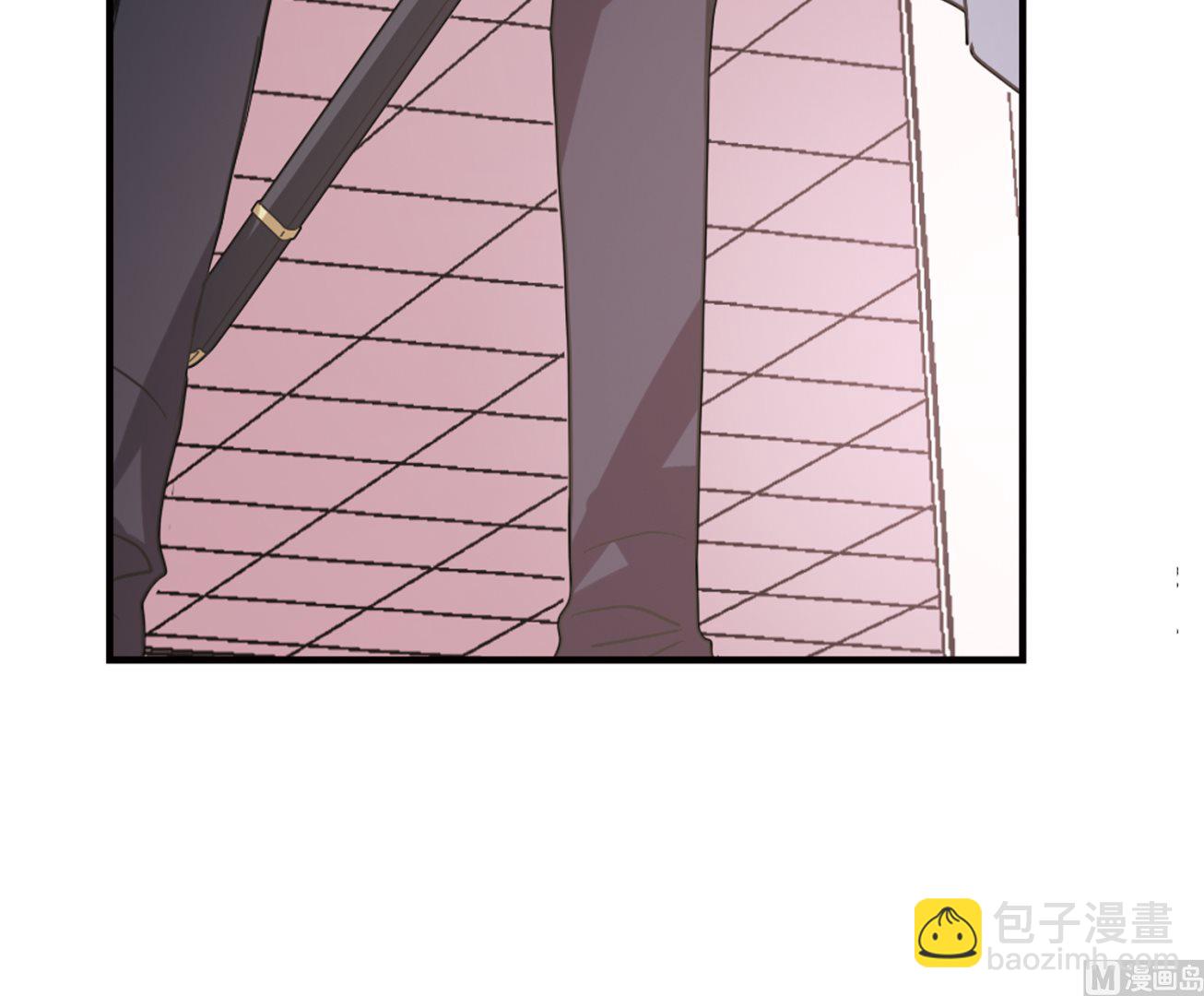第260话-第260话