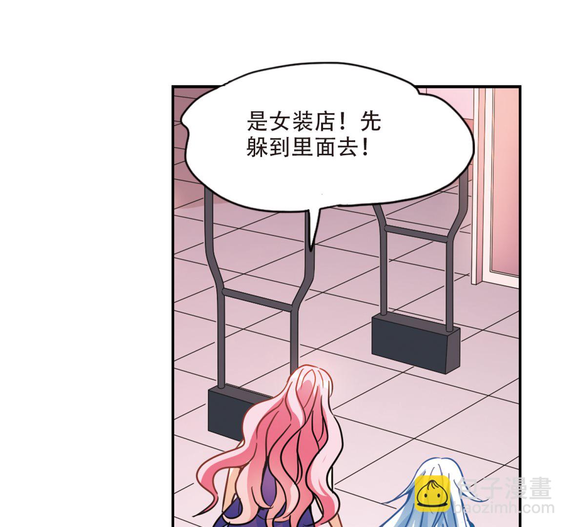 第262话-第262话