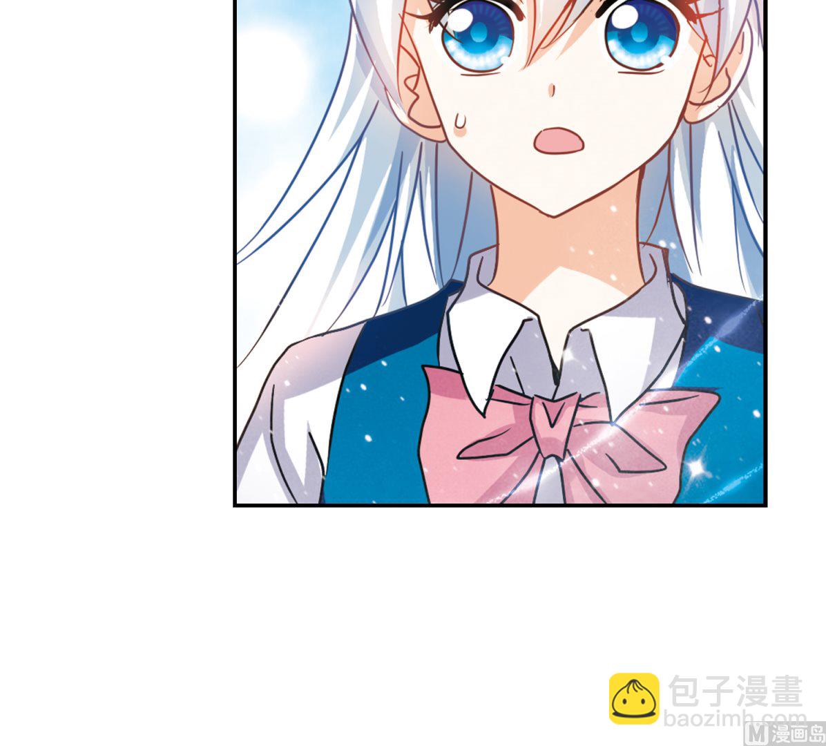 第262话-第262话
