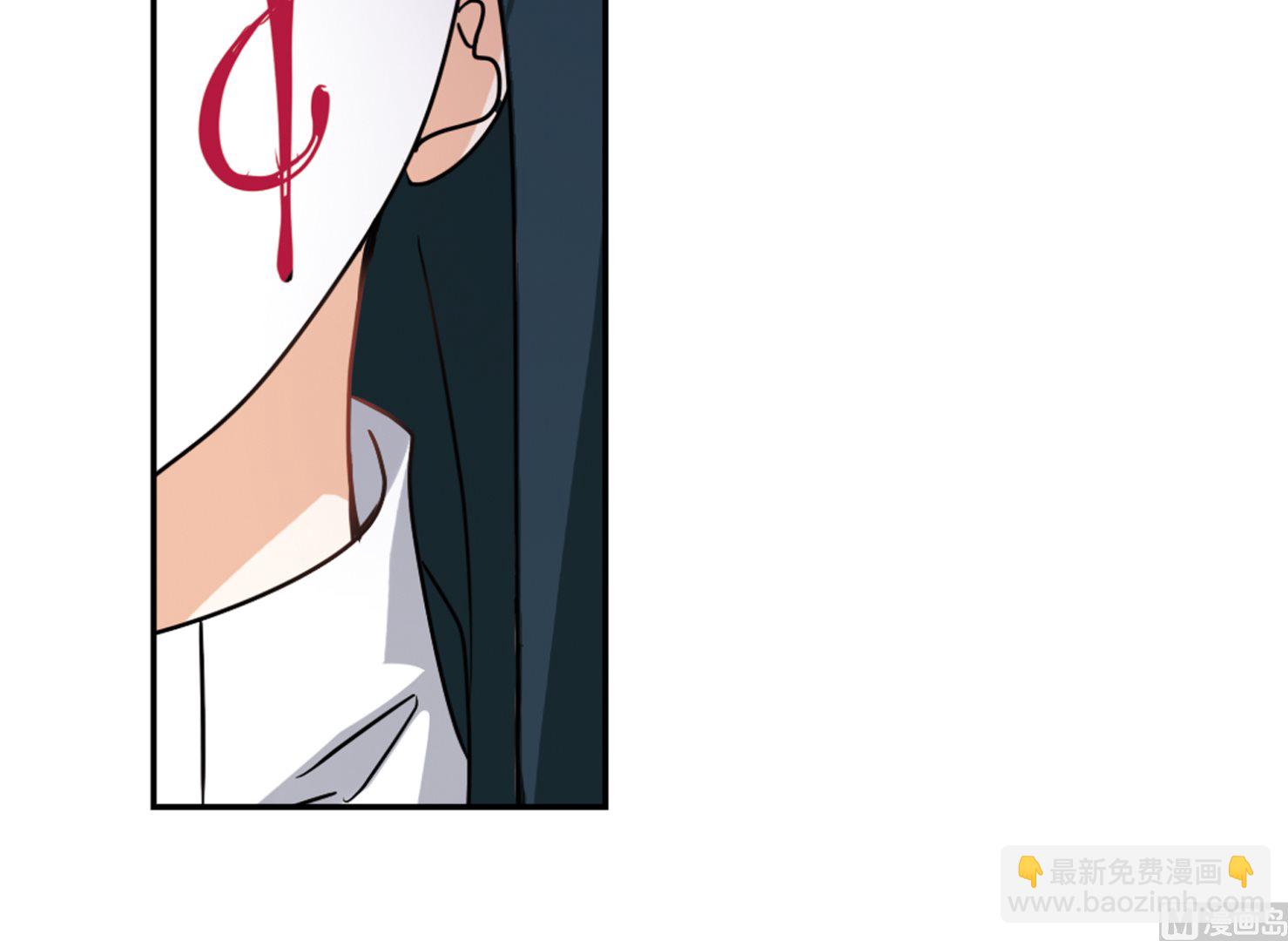 第262话-第262话