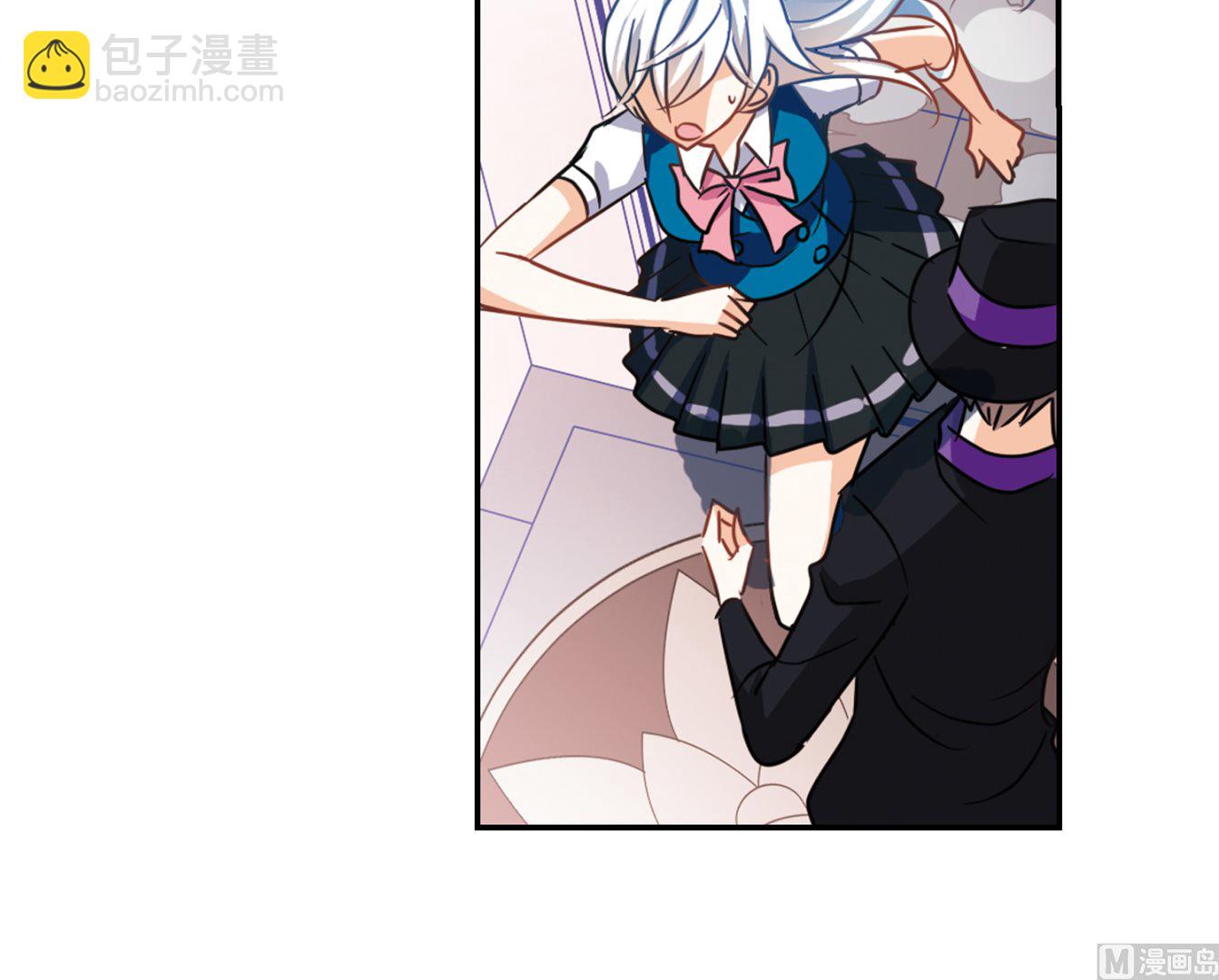 第264话-第264话