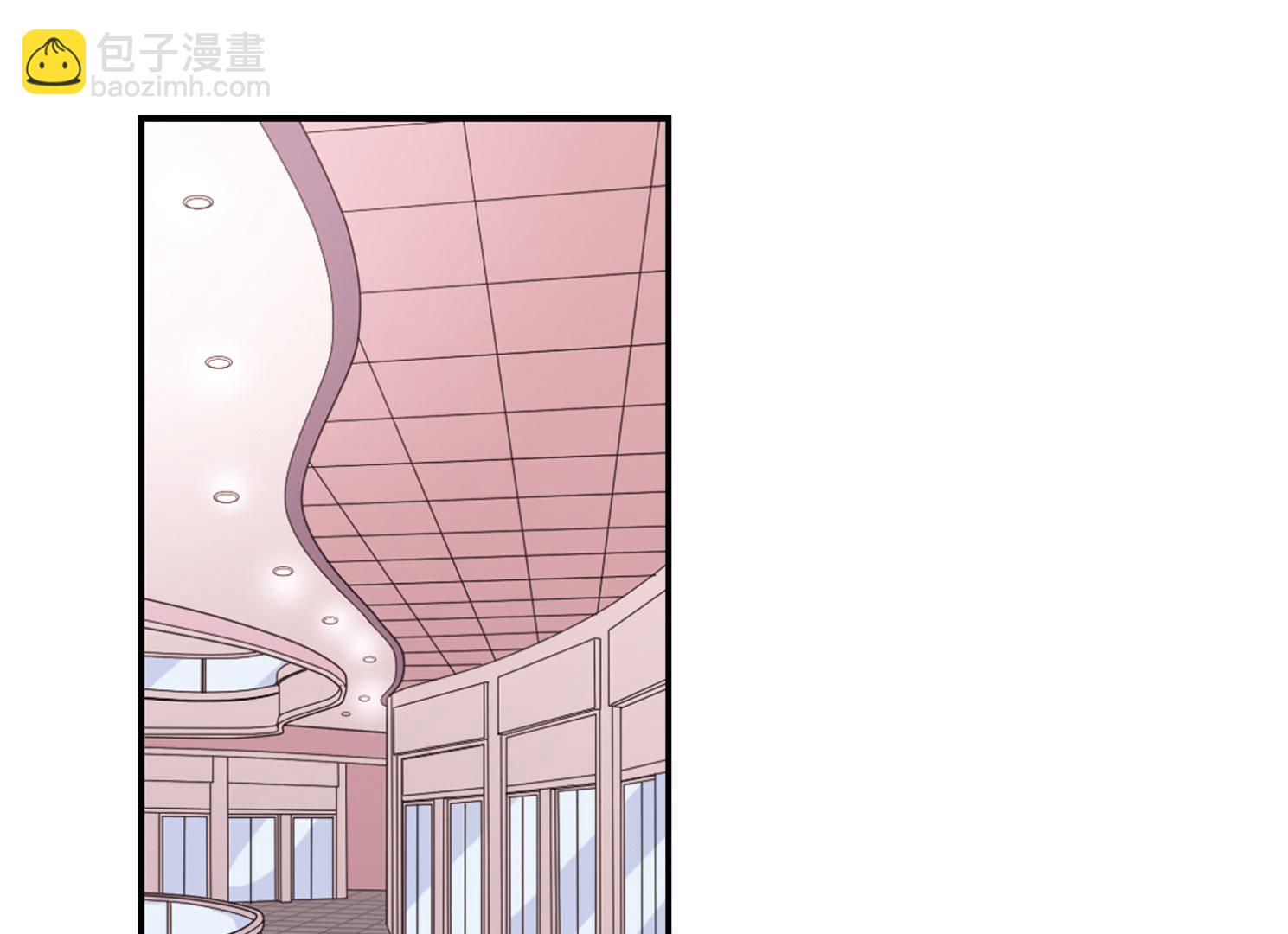 第264话-第264话