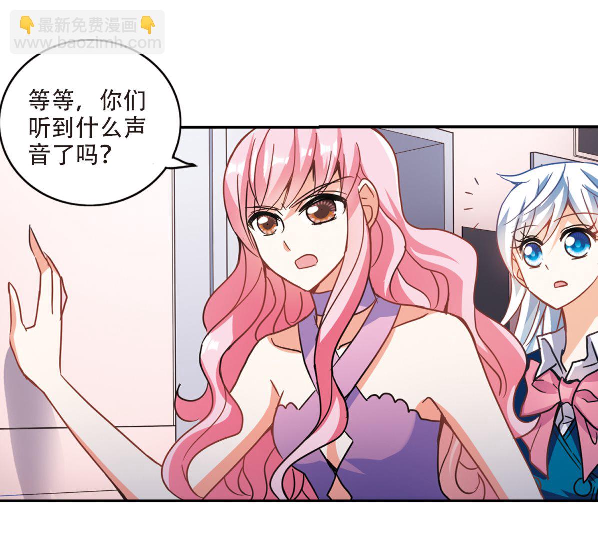 第264话-第264话