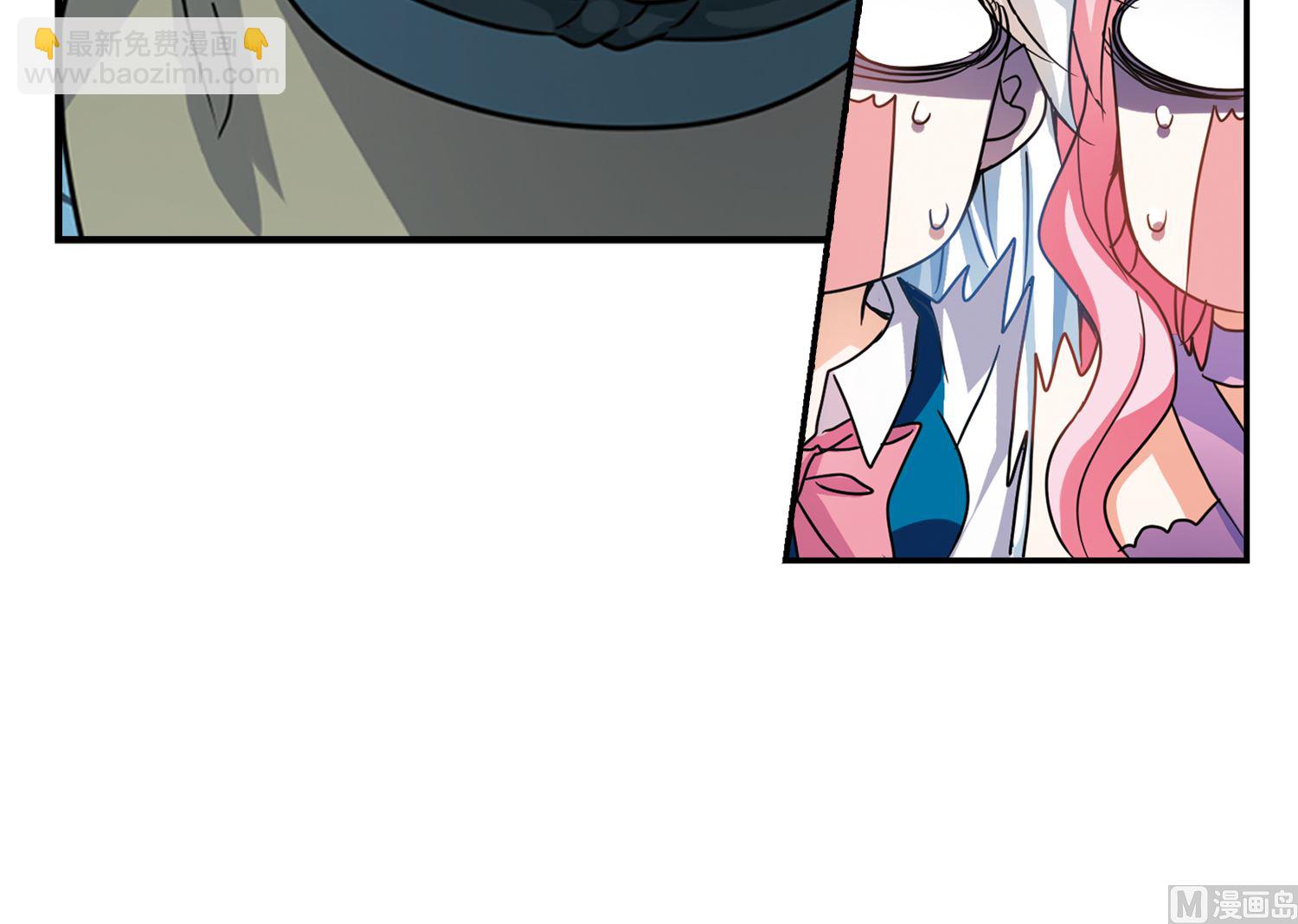 第264话-第264话