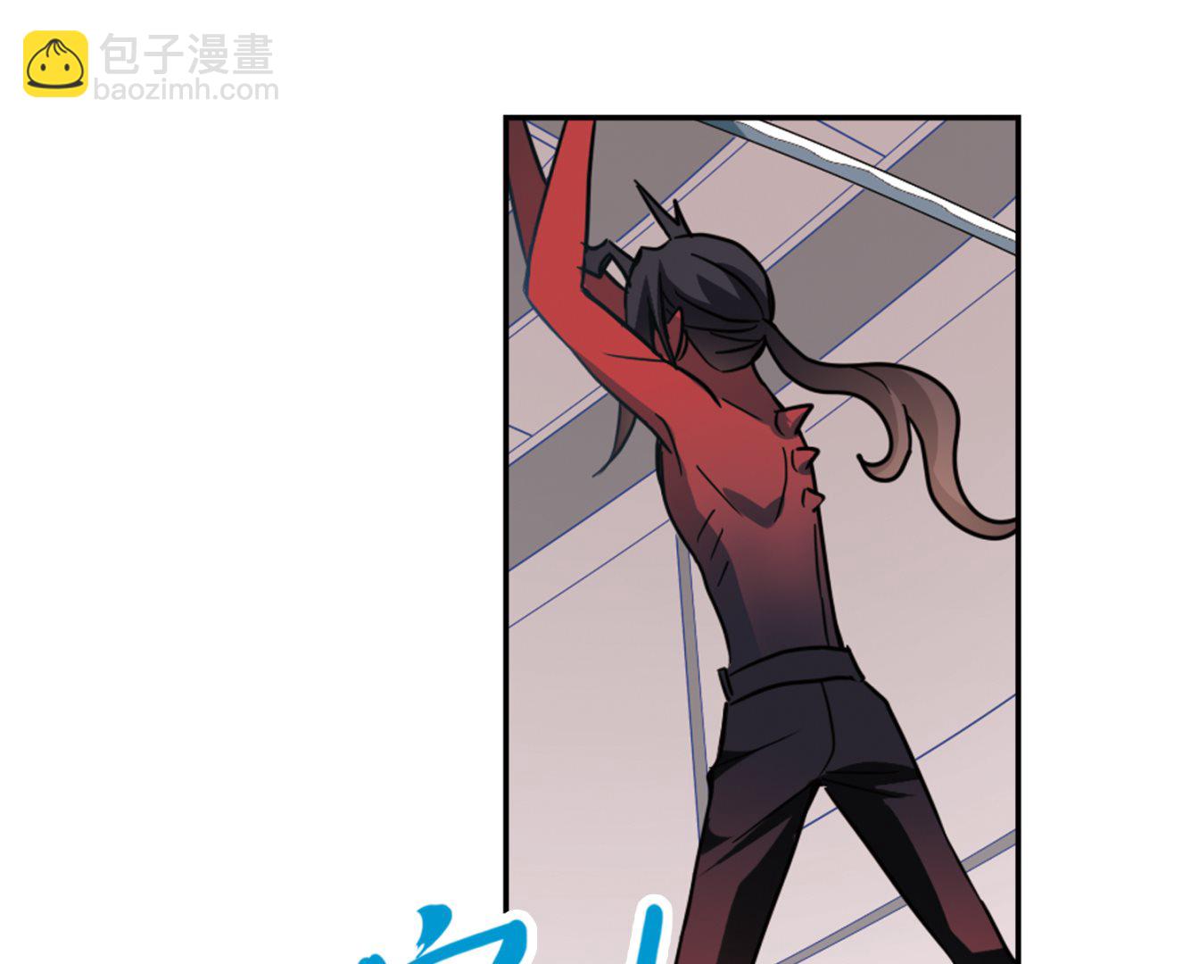 第264话-第264话