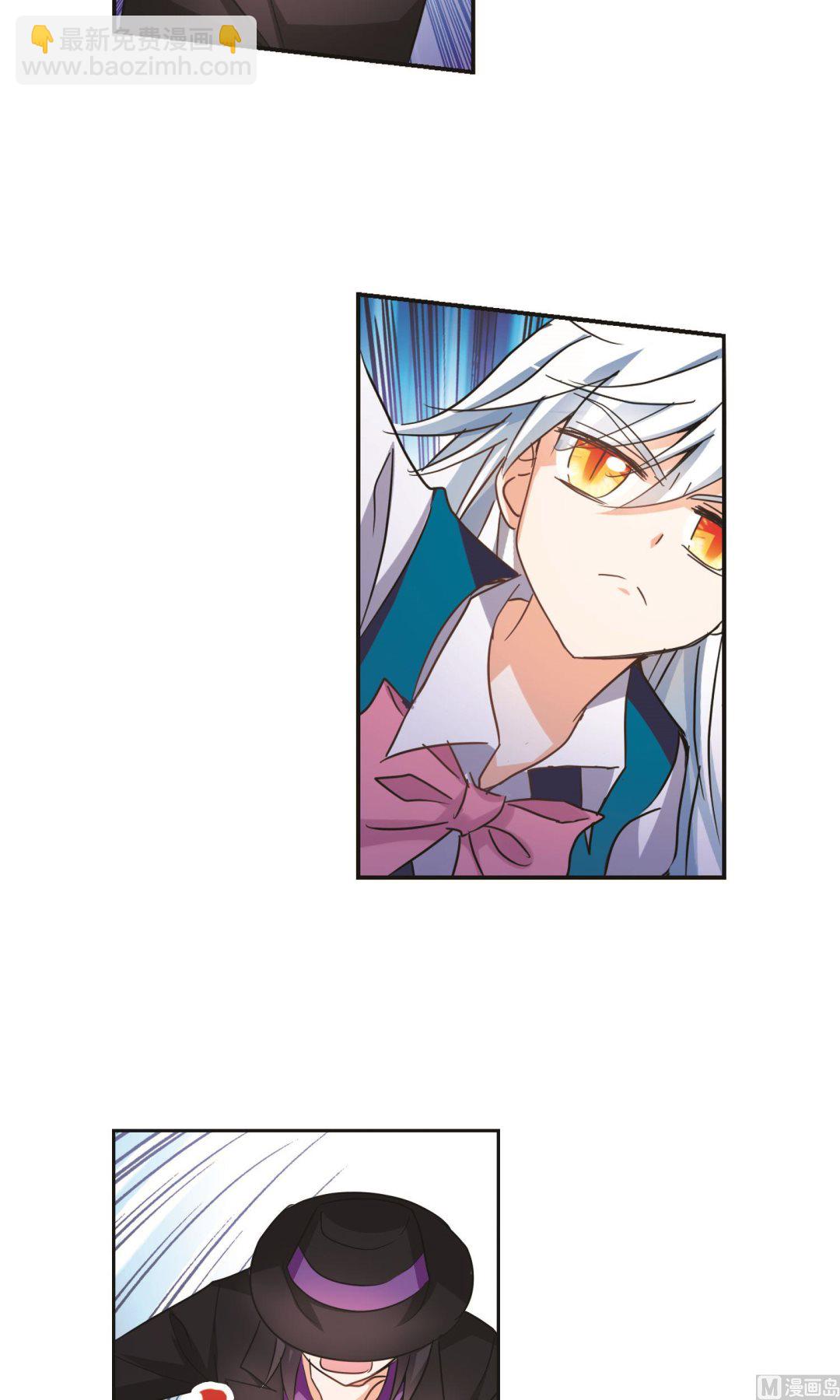 第270话-第270话