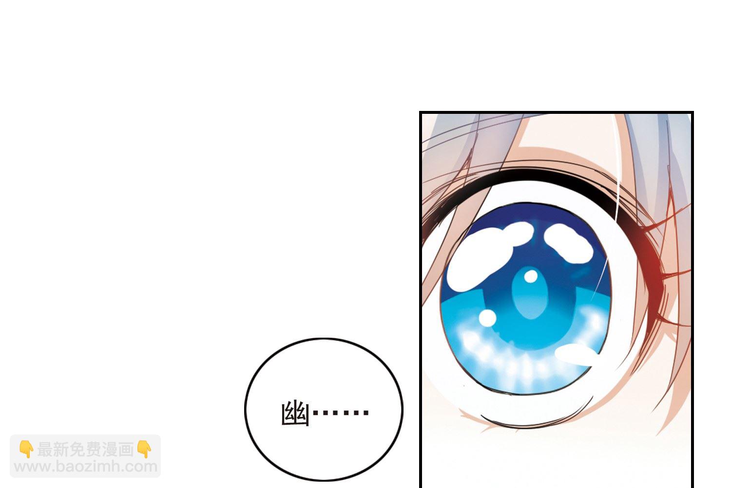 第28话-第28话