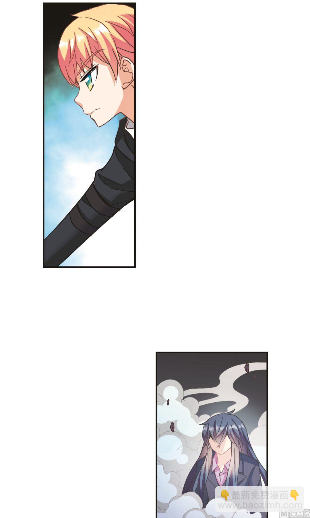 第274话-第274话