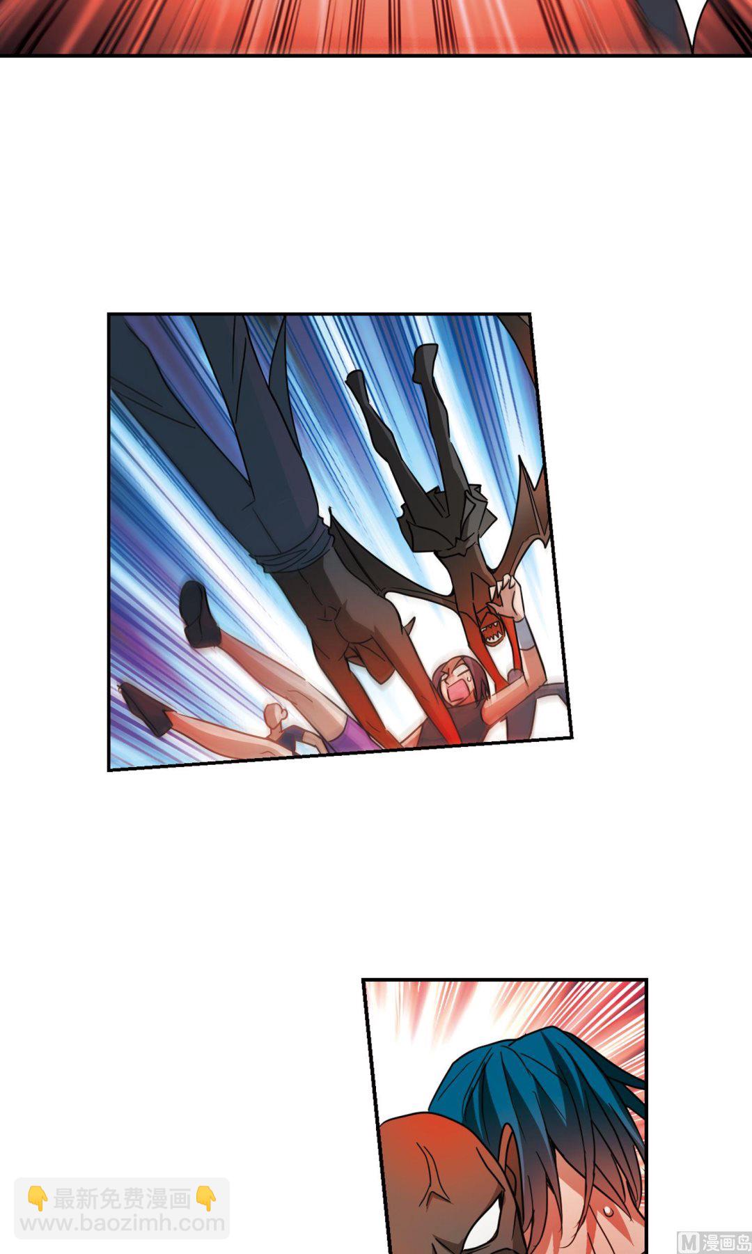 第276话-第276话