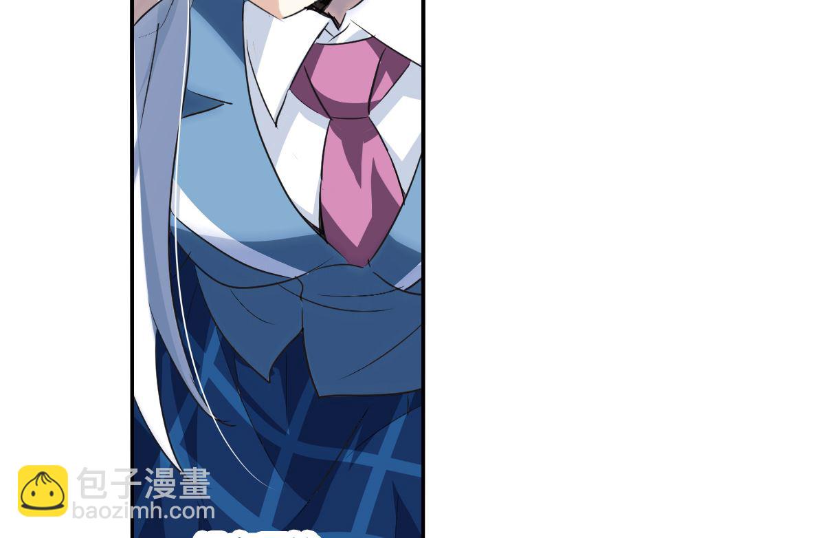 第2季序章-第284话