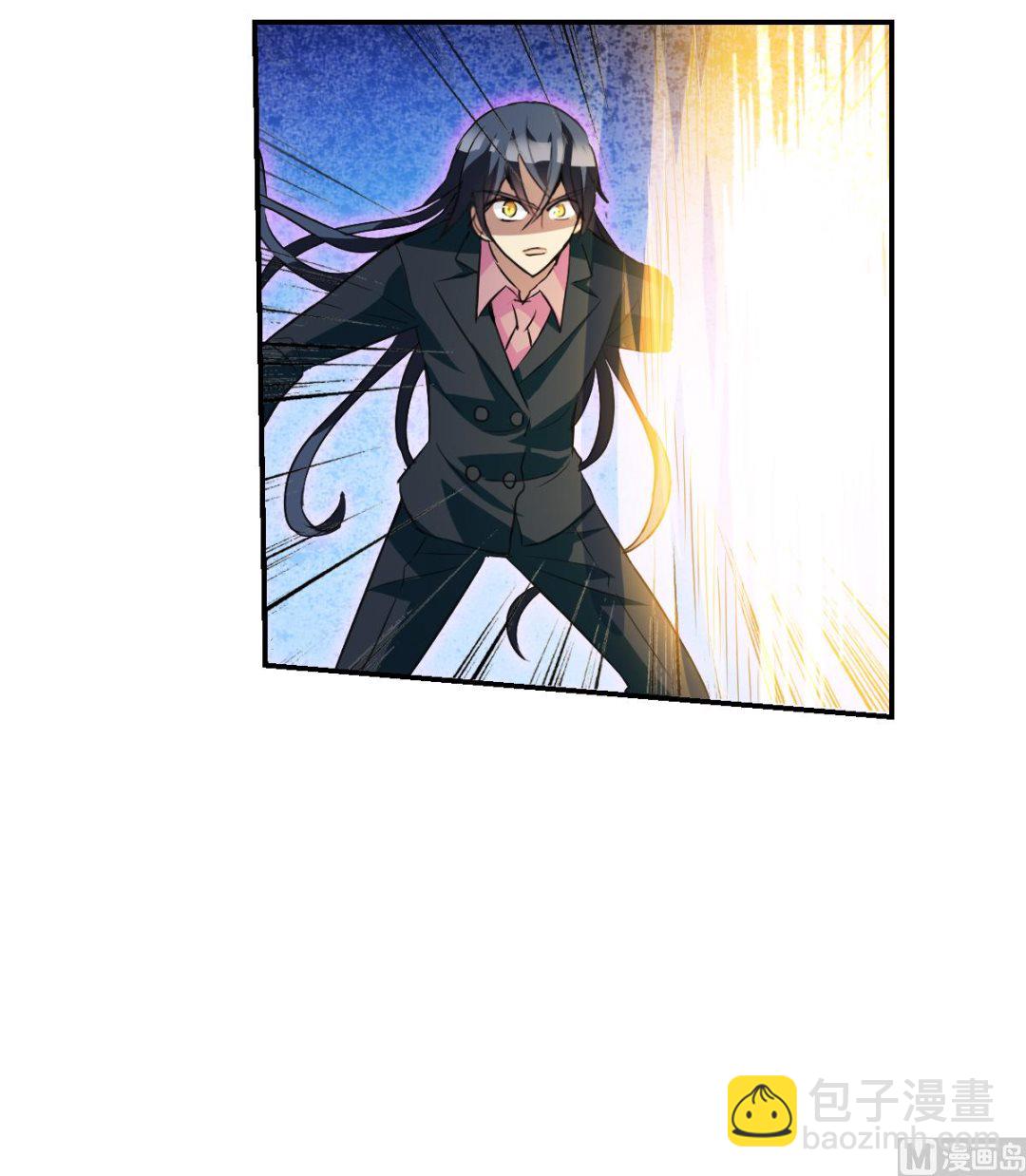 第2季4话-第288话