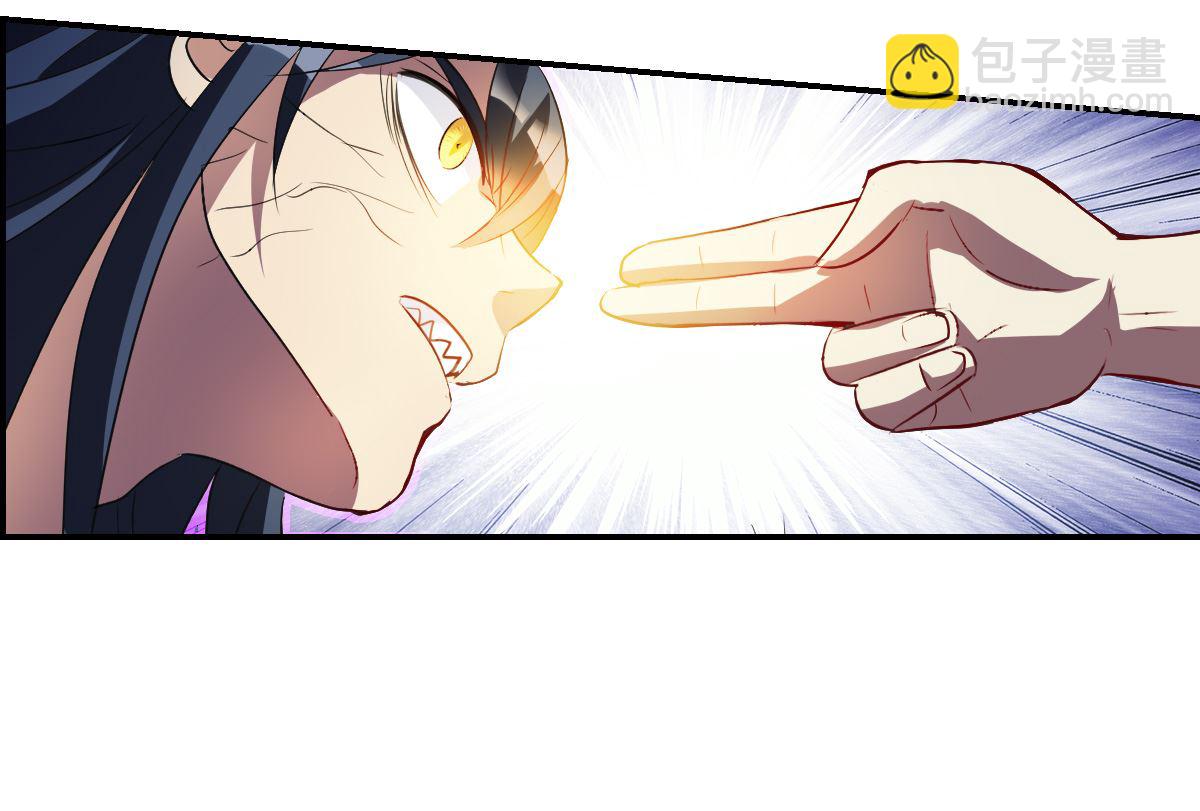 第2季4话-第288话
