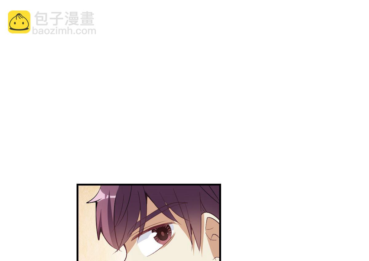 第2季4话-第288话