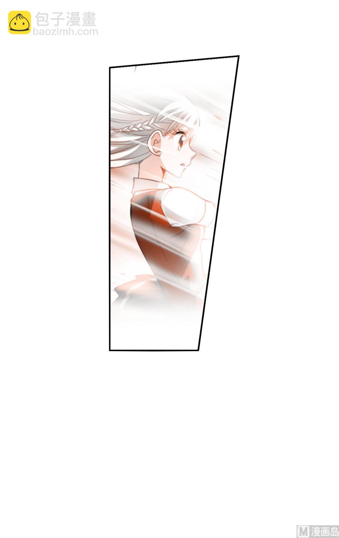 第2季4话-第288话
