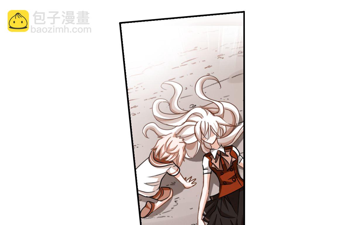 第2季4话-第288话